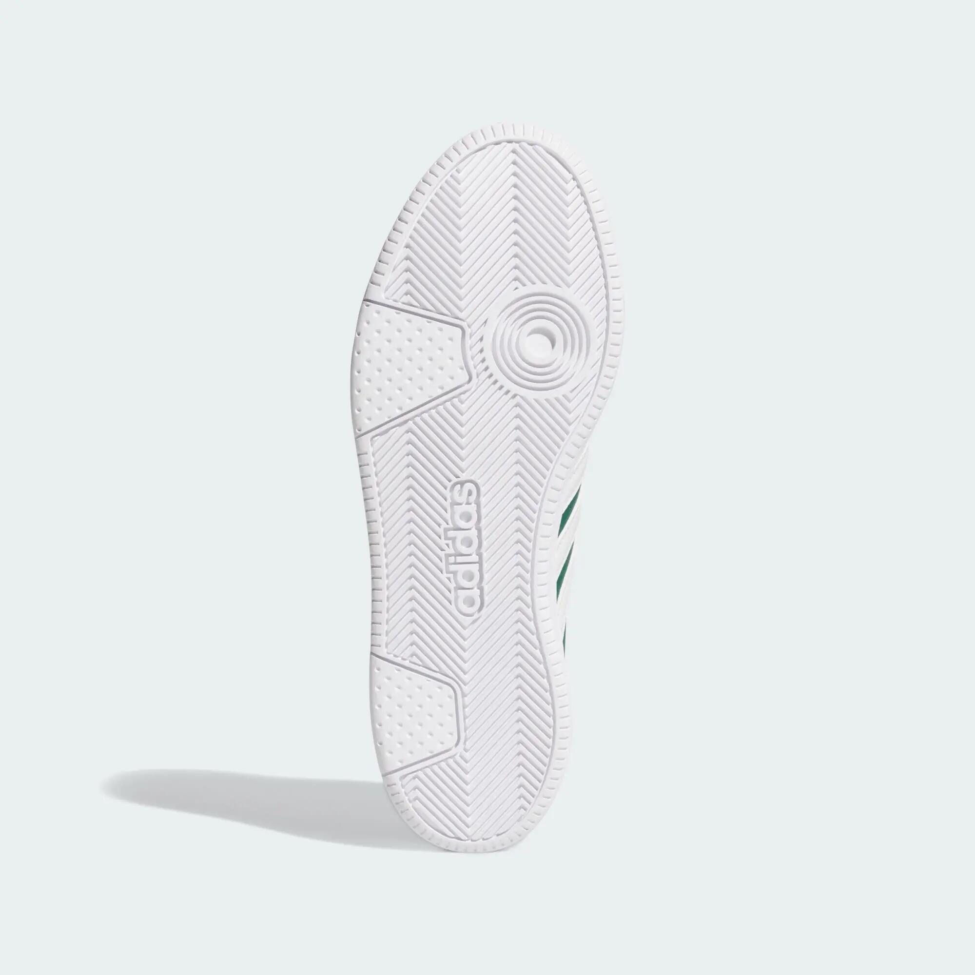 Buty HOOPS CLASSIC 3/8