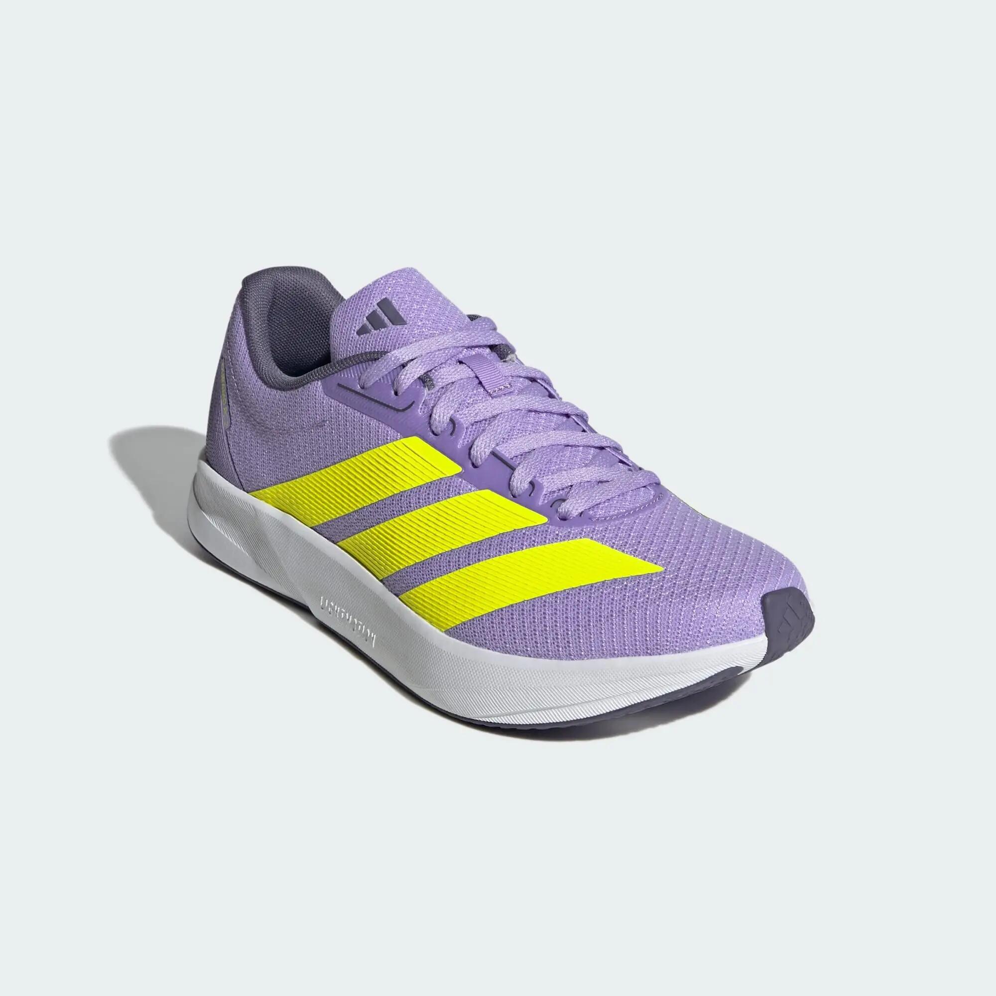 Zapatilla de running Duramo RC2 9/15
