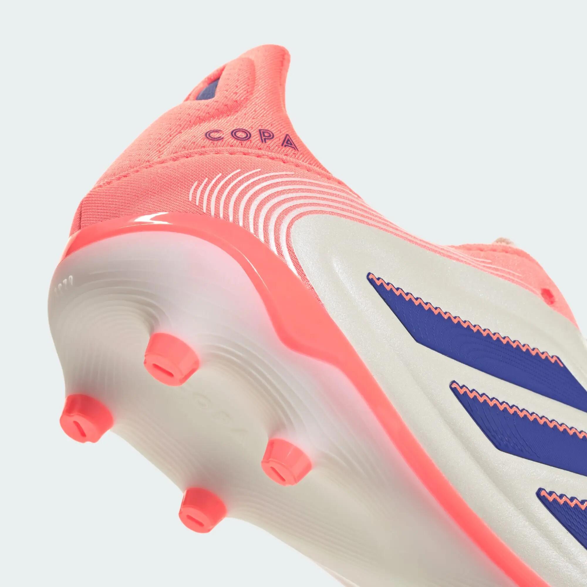 Kopačky Copa Pure 3 Elite Firm/Multi-Ground Kids 5/8