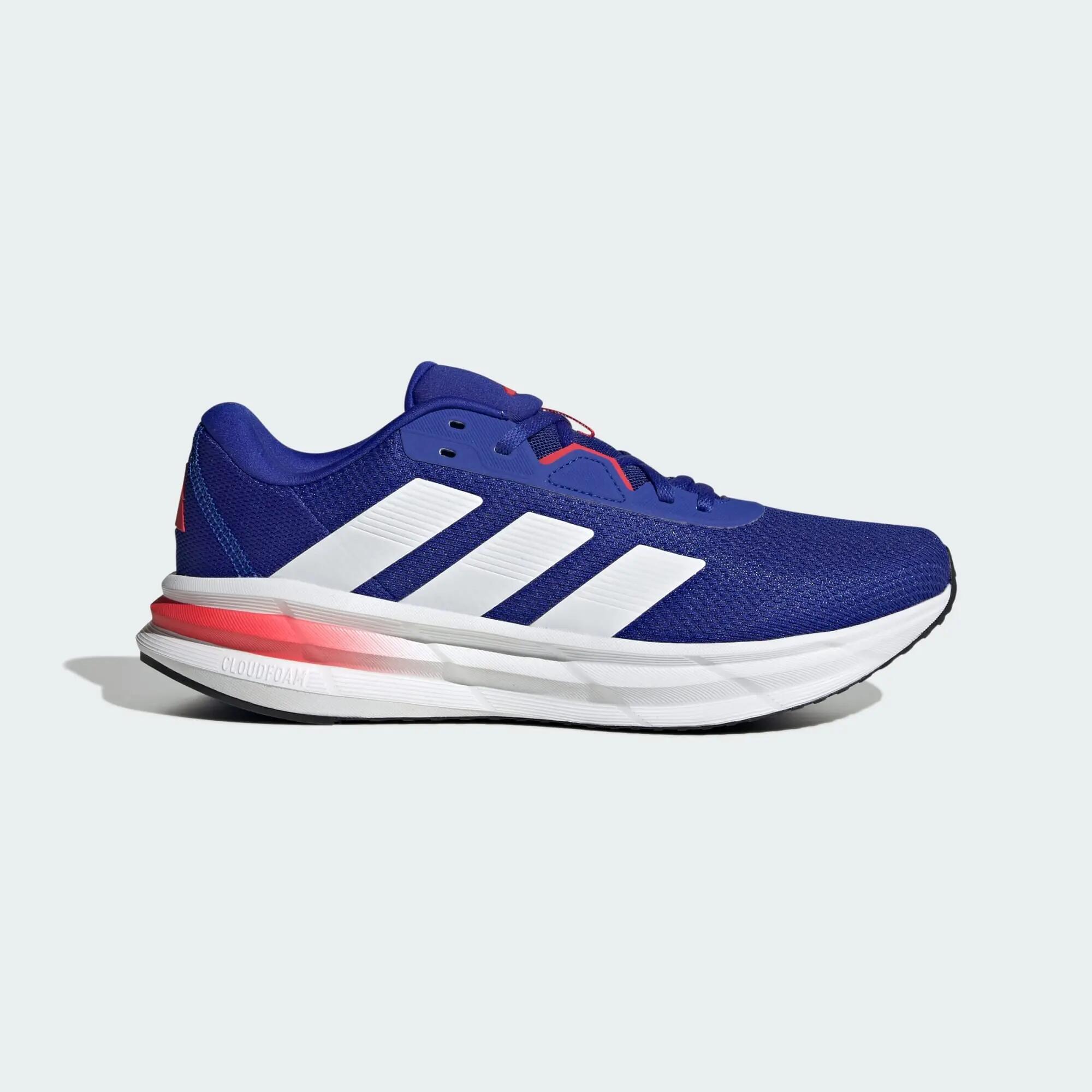 ADIDAS picture