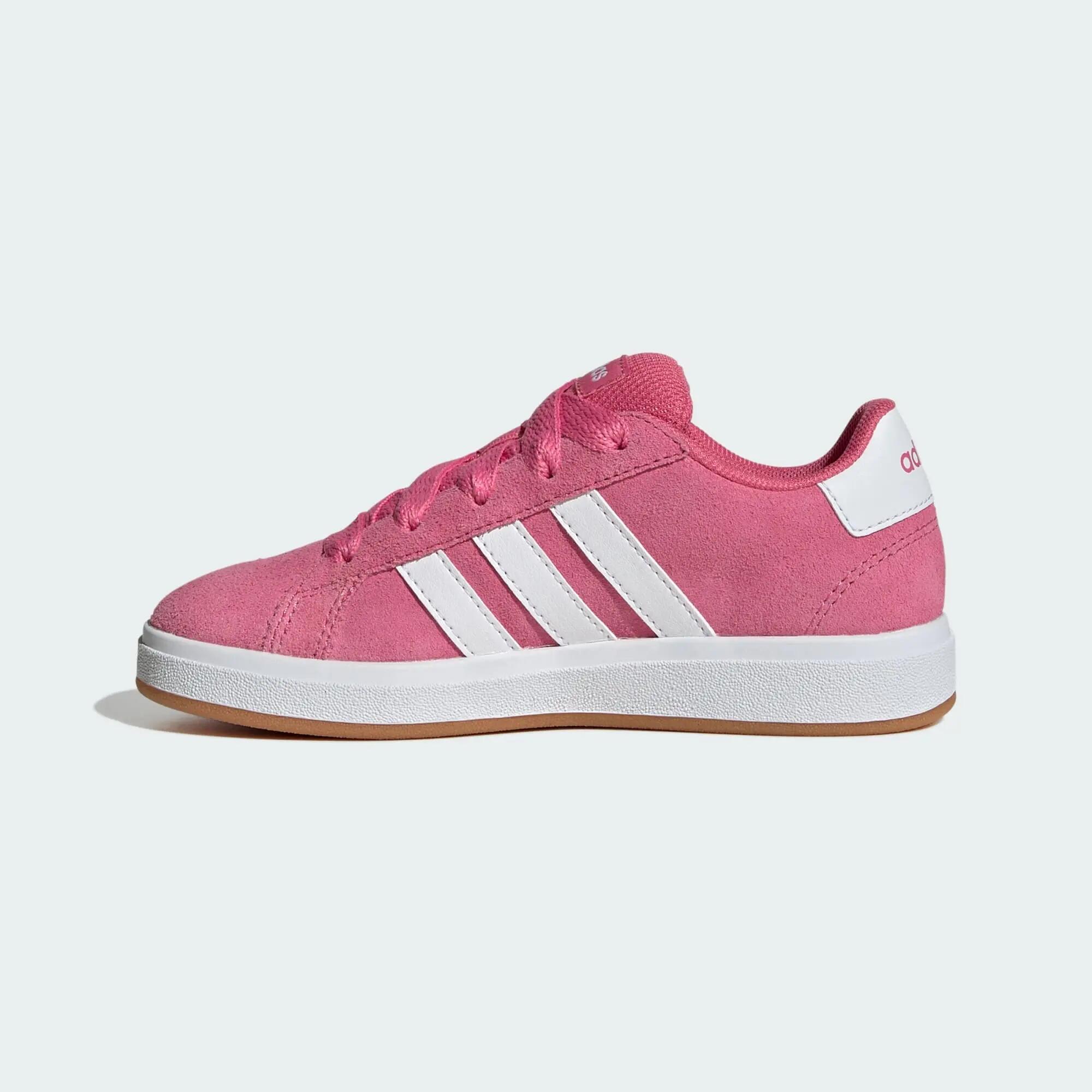 Grand Court 00s Schoenen 8/15