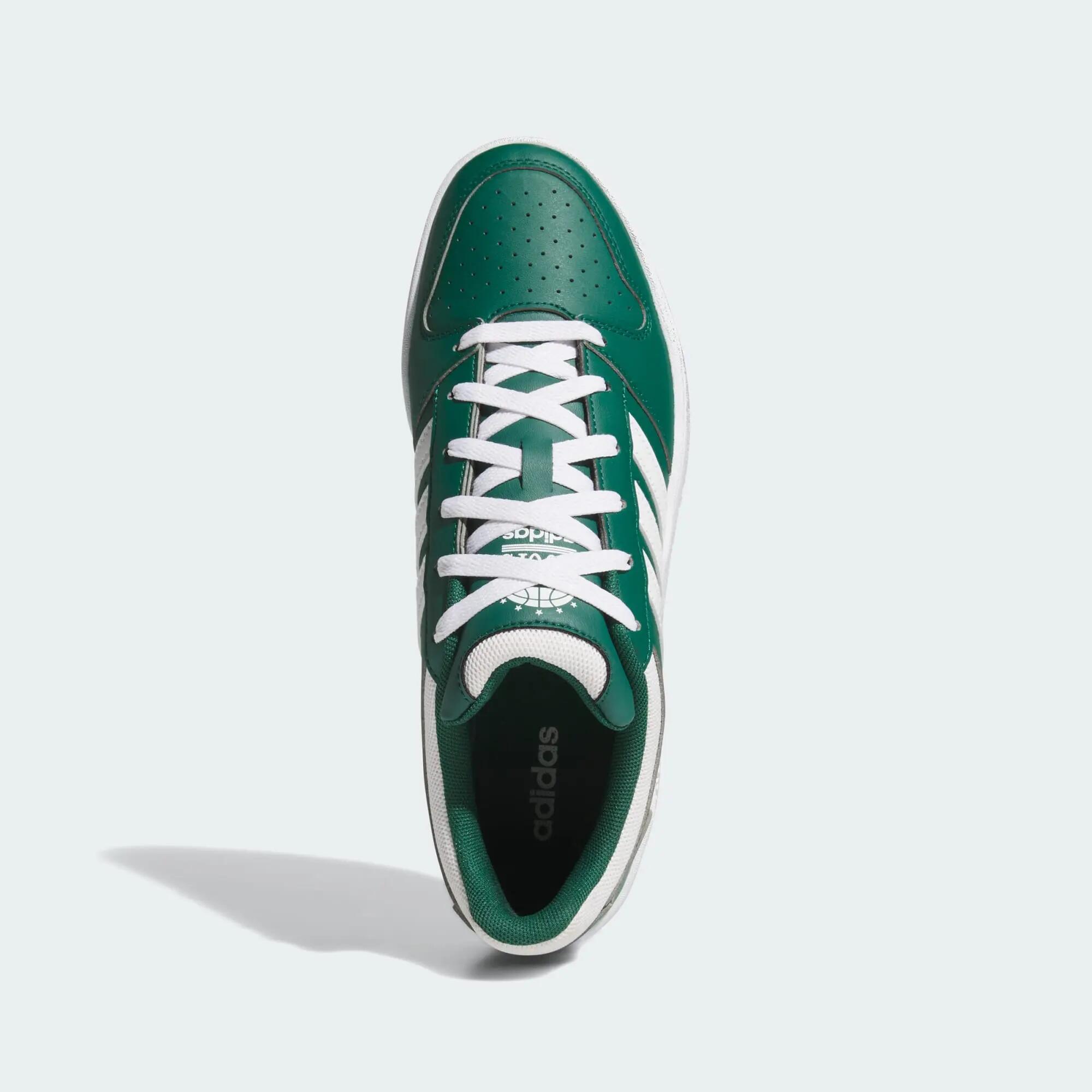 Buty HOOPS CLASSIC 2/8