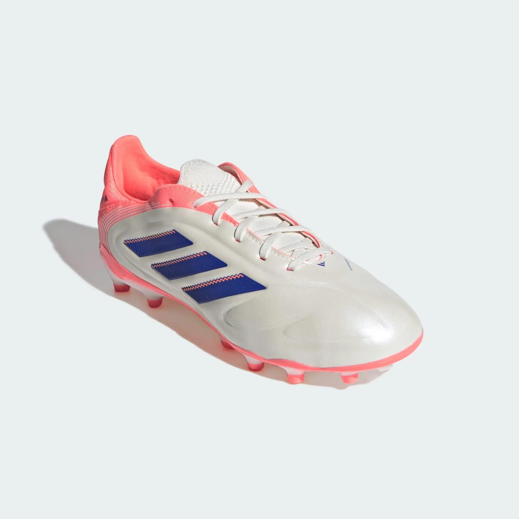 Kopačky Copa Pure 3 Elite Firm/Multi-Ground Kids 4/8
