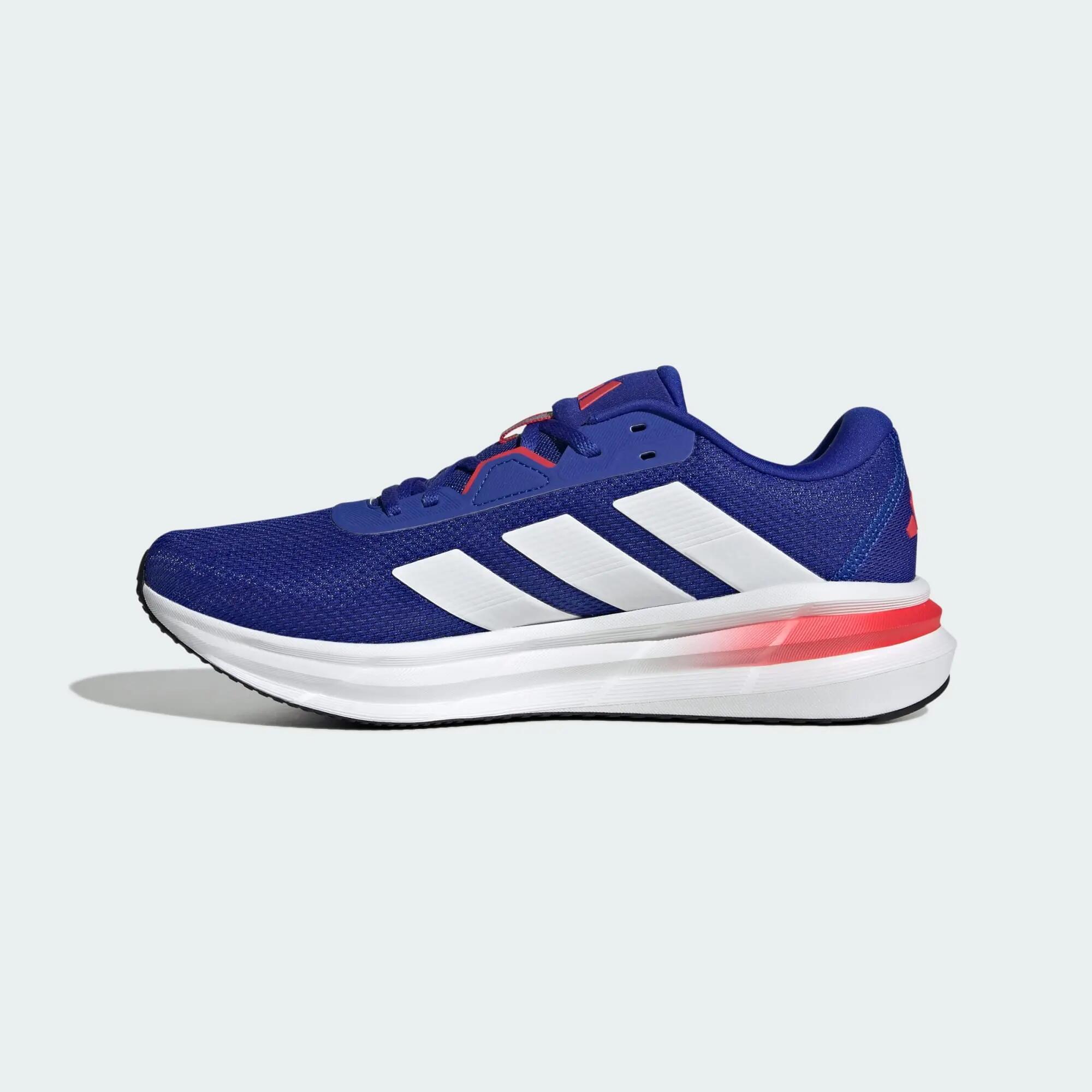 Zapatilla Galaxy 7 Running 8/14