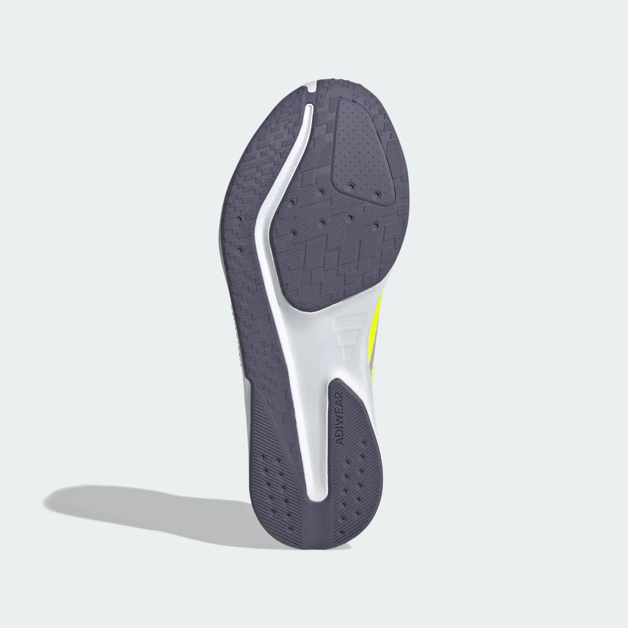Zapatilla de running Duramo RC2 8/15