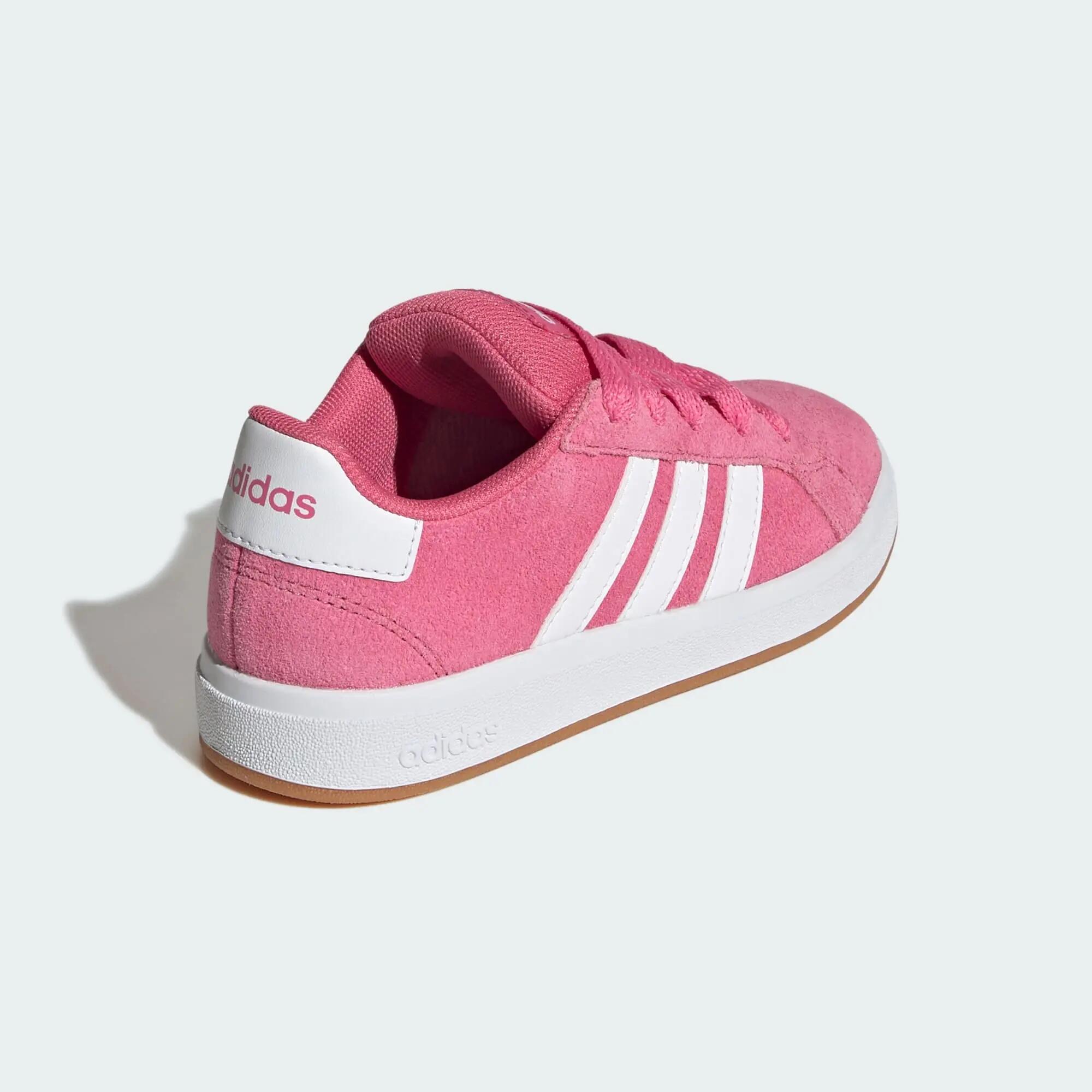Grand Court 00s Schoenen 7/15