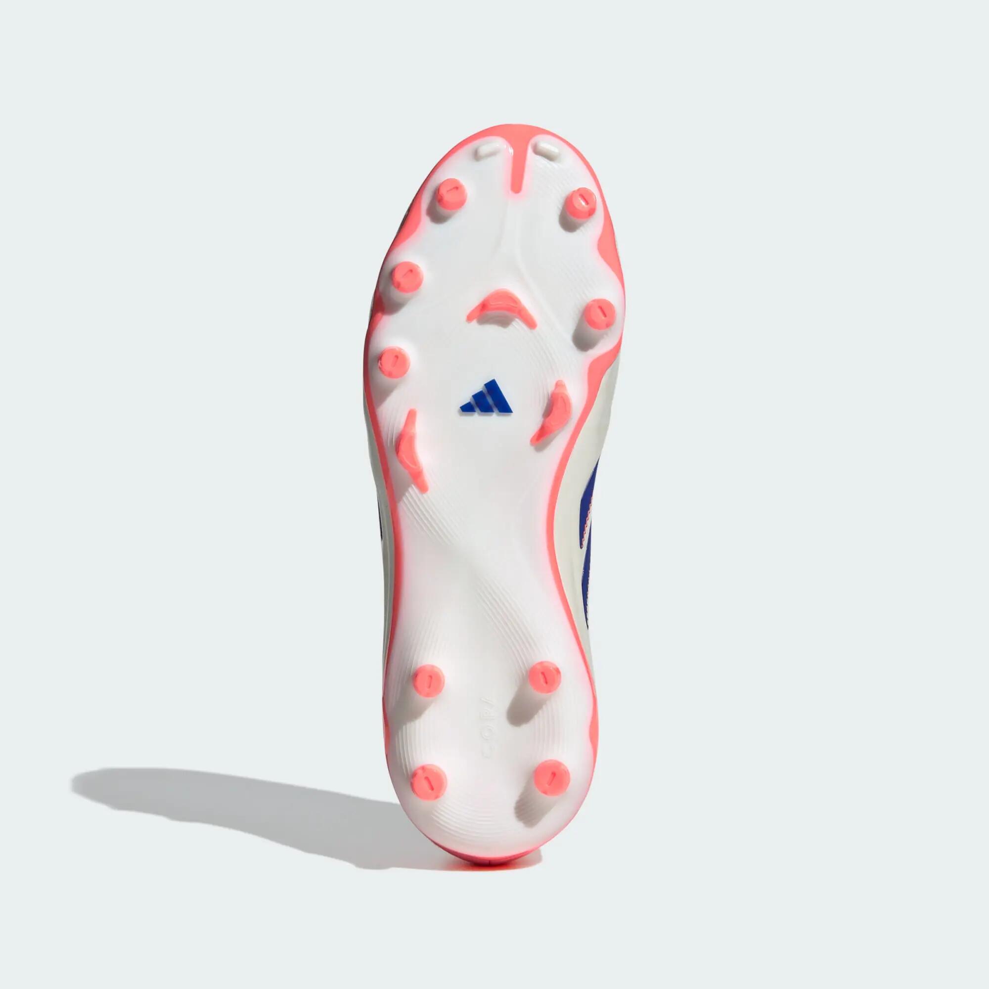 Kopačky Copa Pure 3 Elite Firm/Multi-Ground Kids 3/8