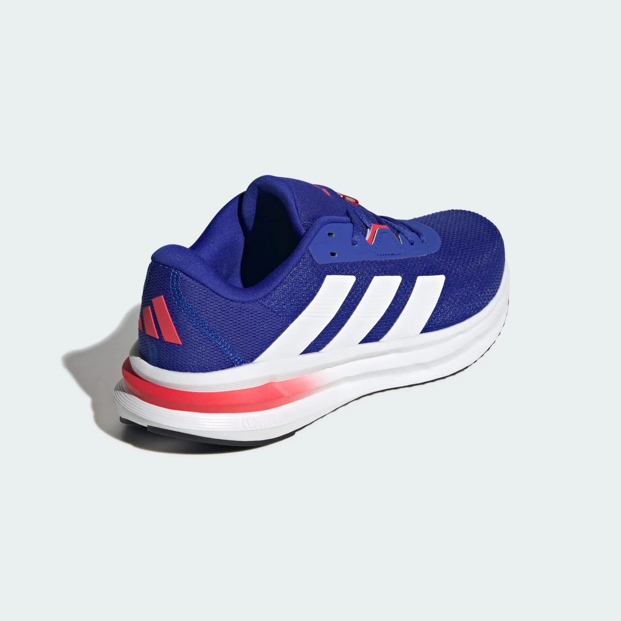 Zapatilla Galaxy 7 Running 7/14