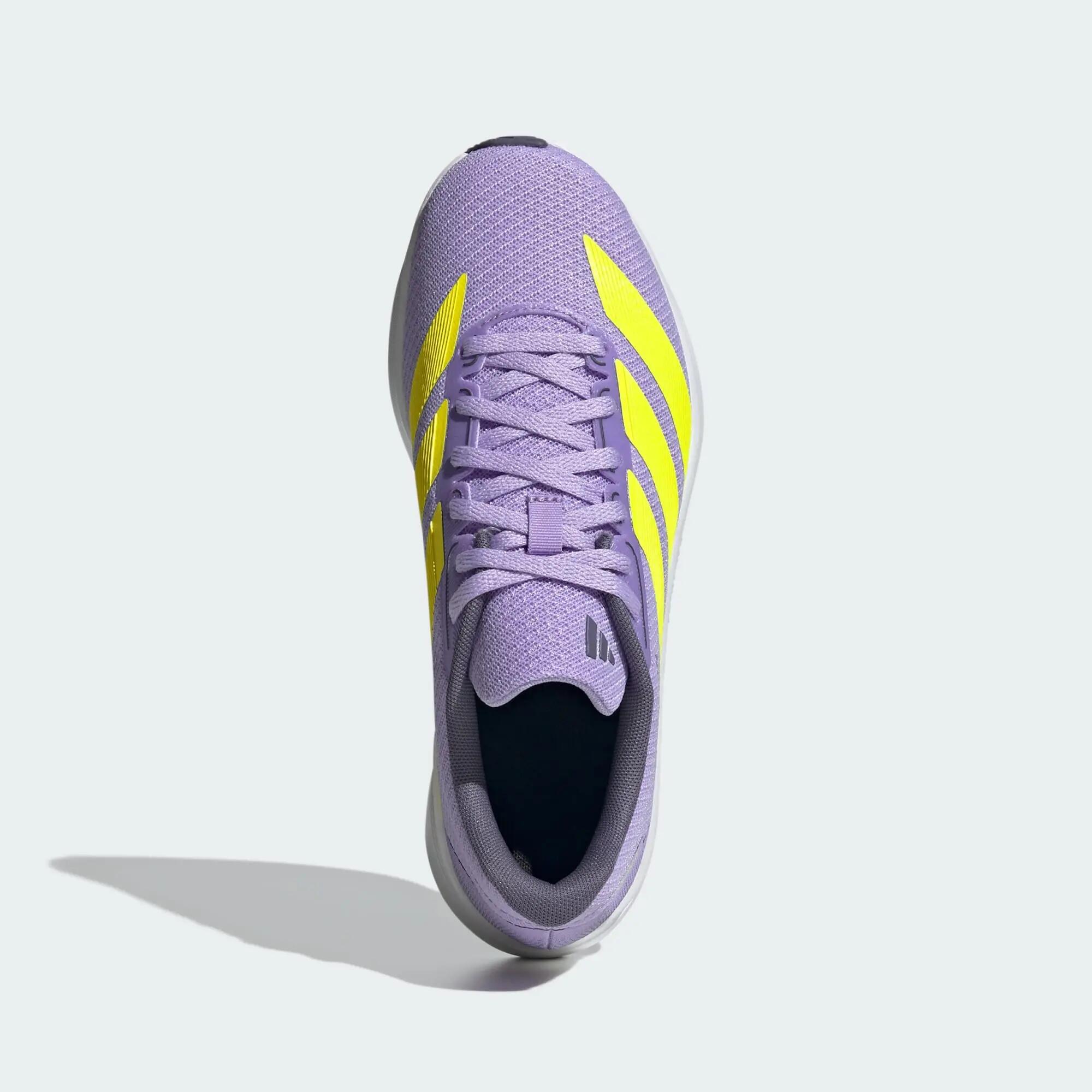 Zapatilla de running Duramo RC2 7/15