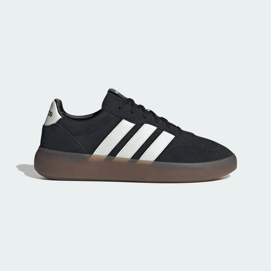 BARREDA DECODE SCHUH