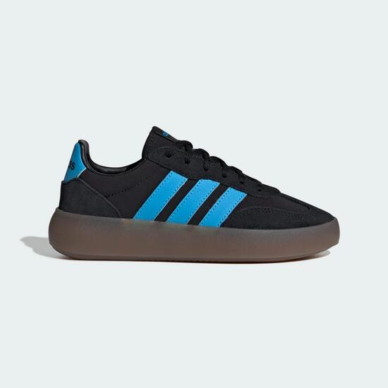 Buty dla dzieci Barreda Decode