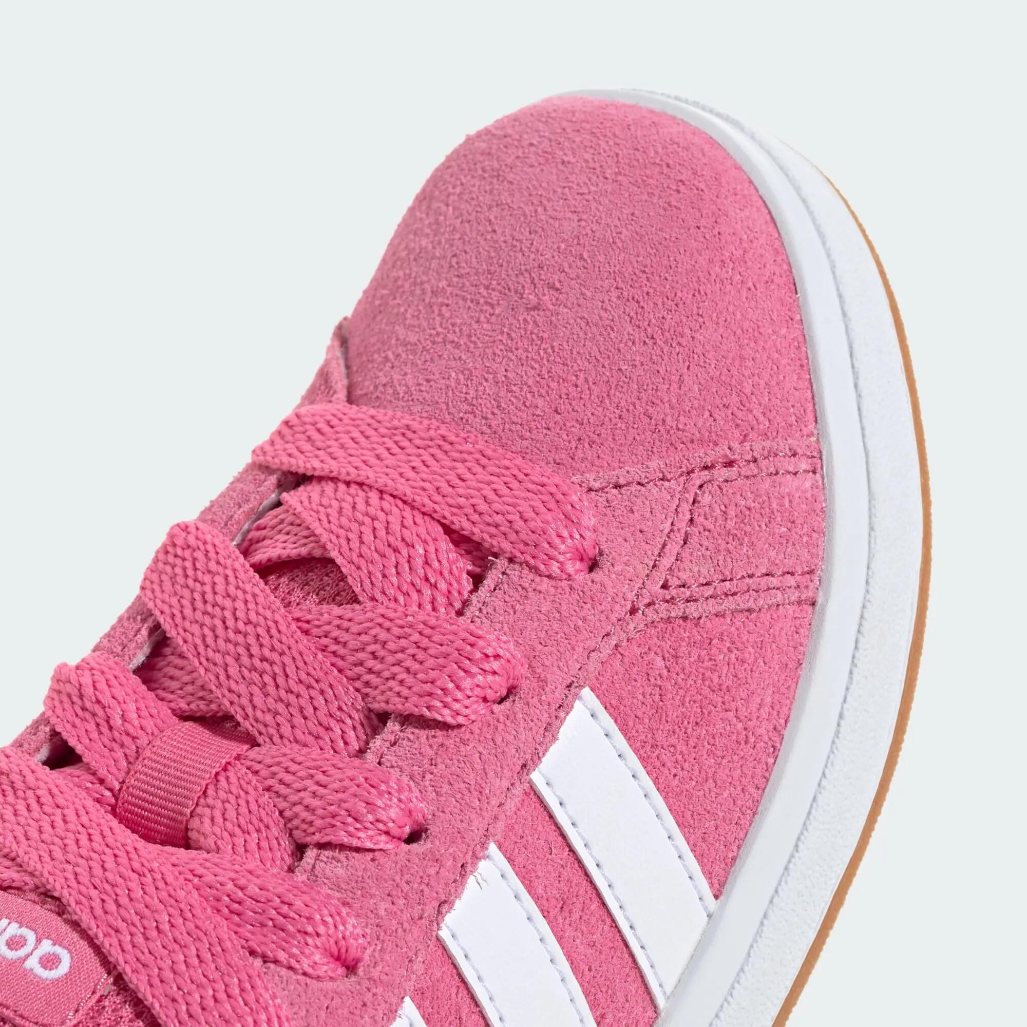 Grand Court 00s Schoenen 6/15