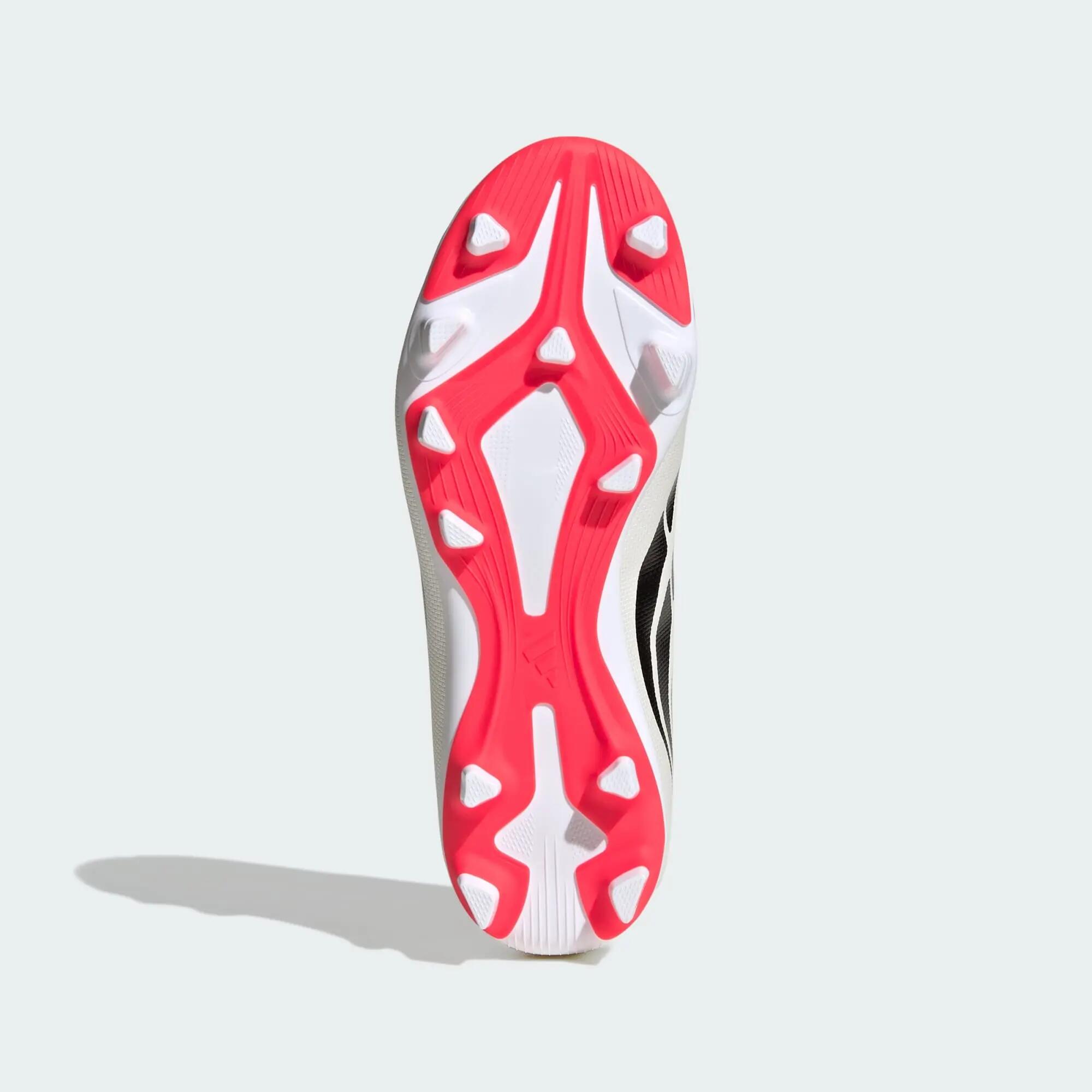 Botas de Futebol Club Predator – Multissuperfície/Piso firme (Criança) 3/15