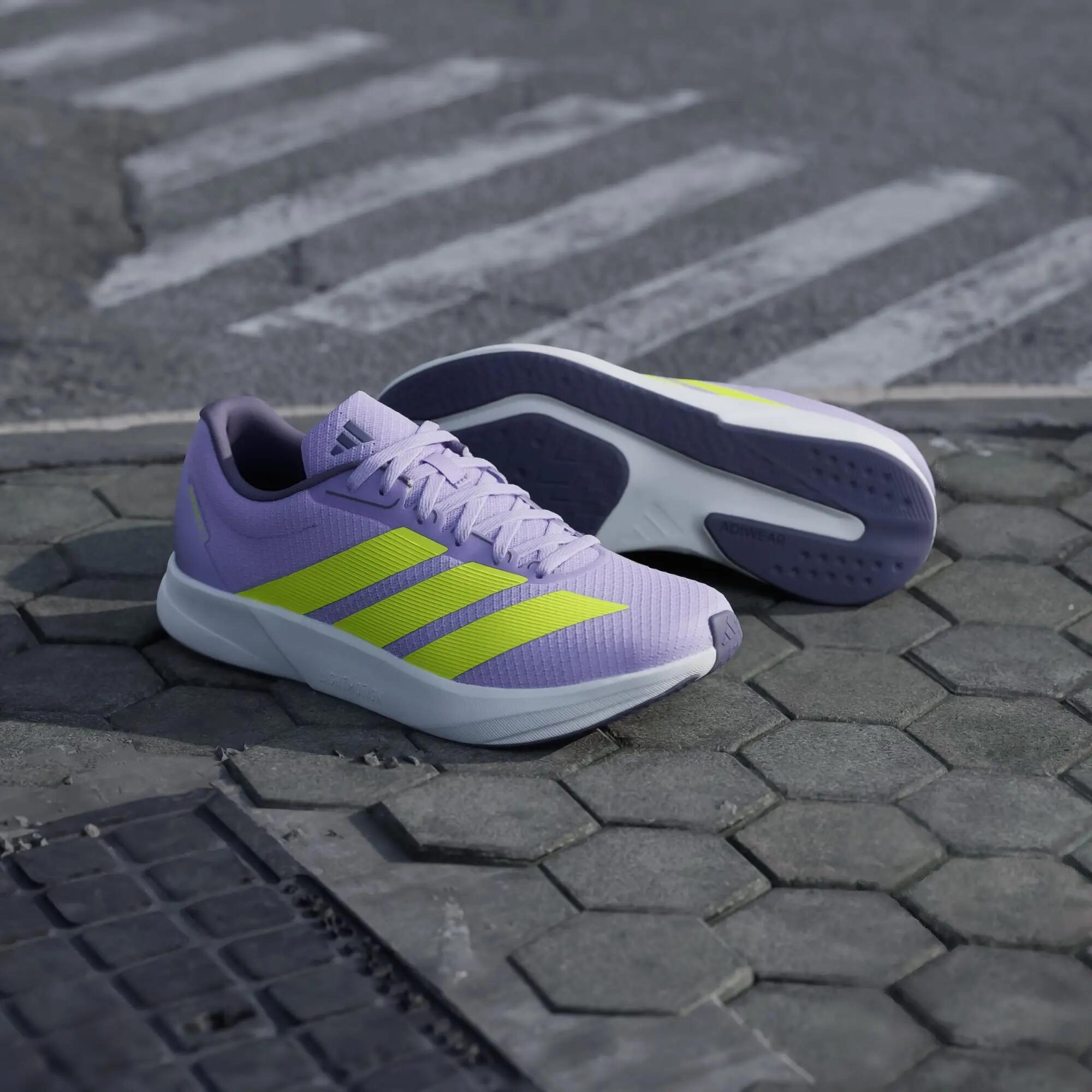 Zapatilla de running Duramo RC2 6/15