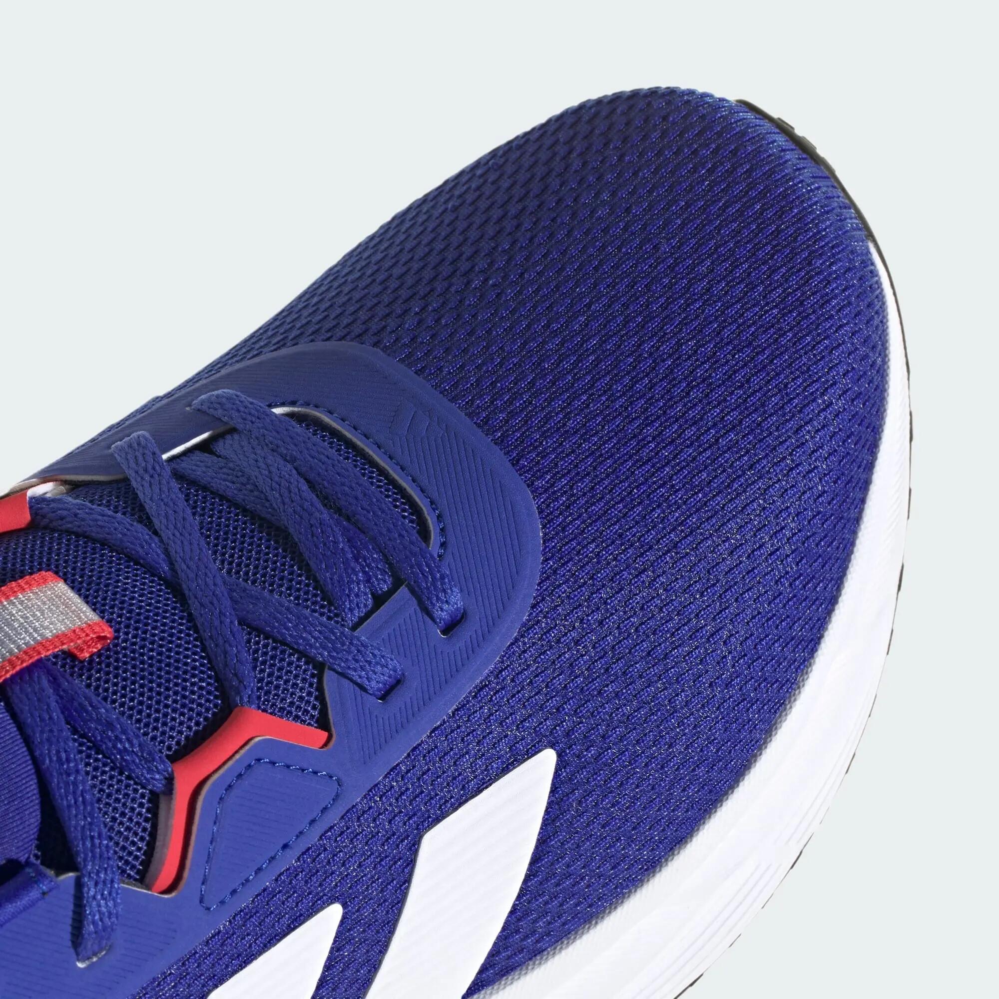 Zapatilla Galaxy 7 Running 6/14