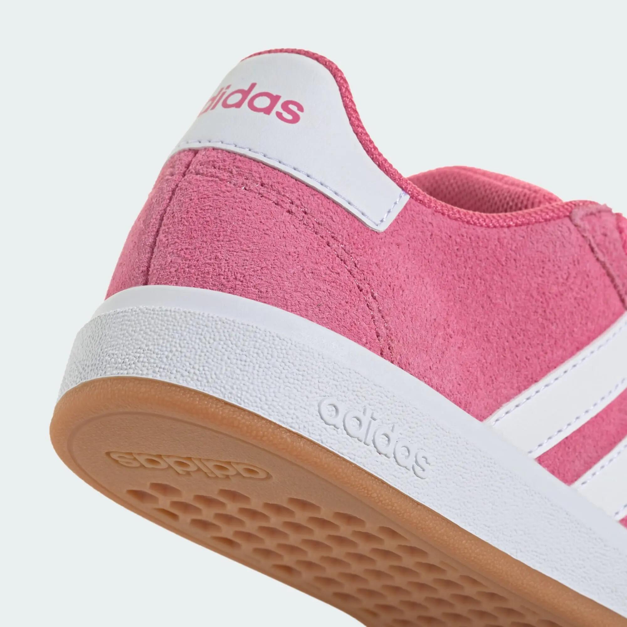 Grand Court 00s Schoenen 5/15