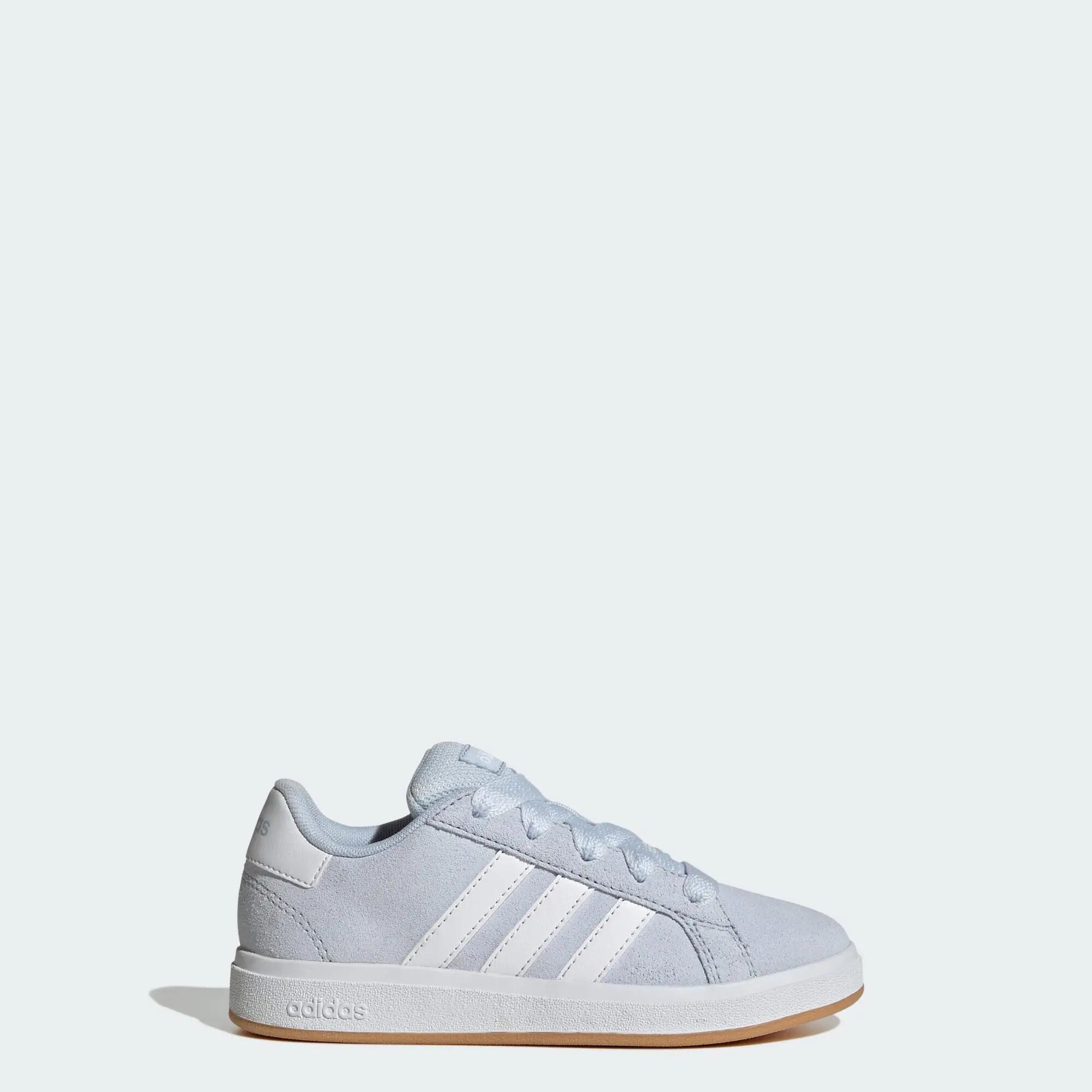 Zapatilla Grand Court 00s 2/15