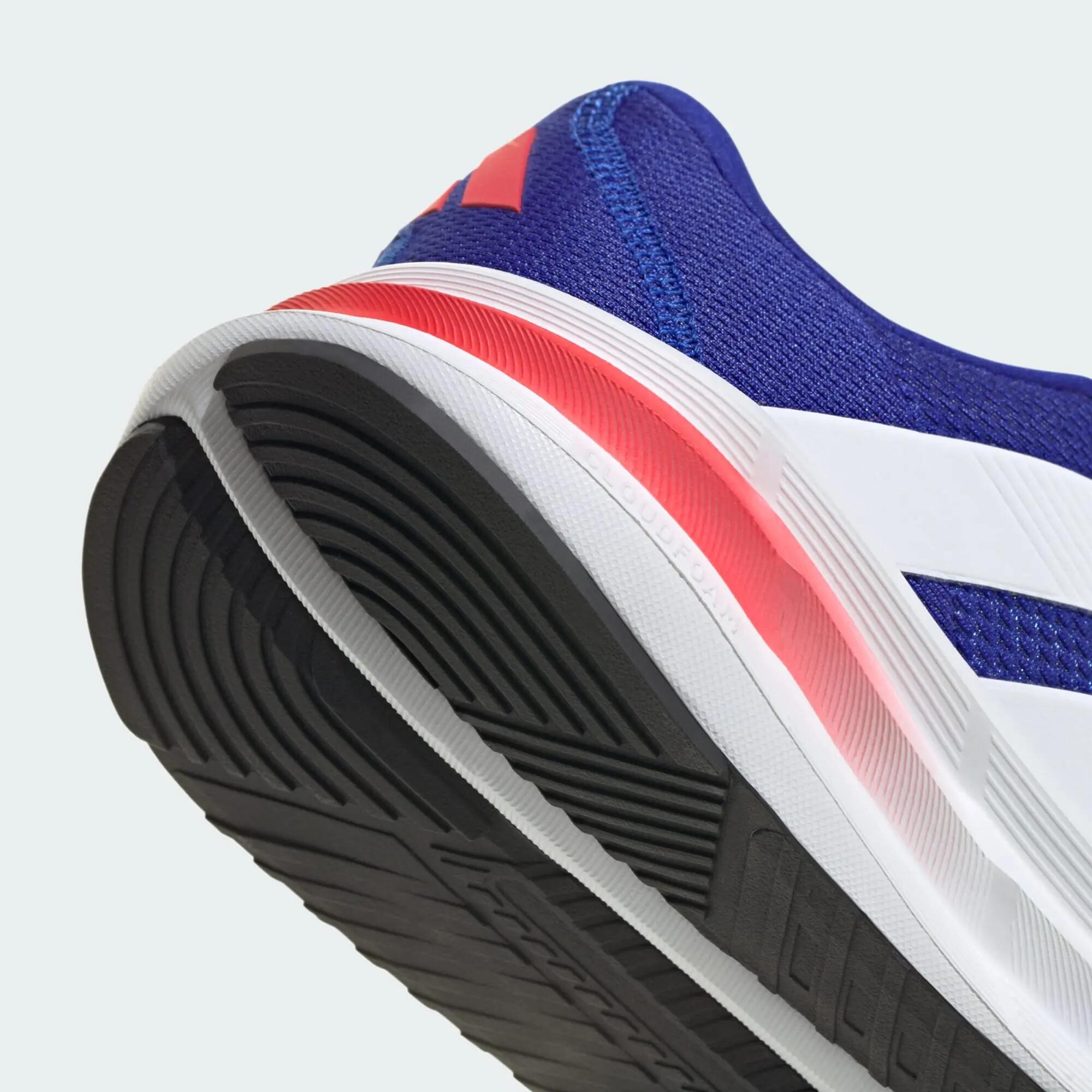 Zapatilla Galaxy 7 Running 5/14