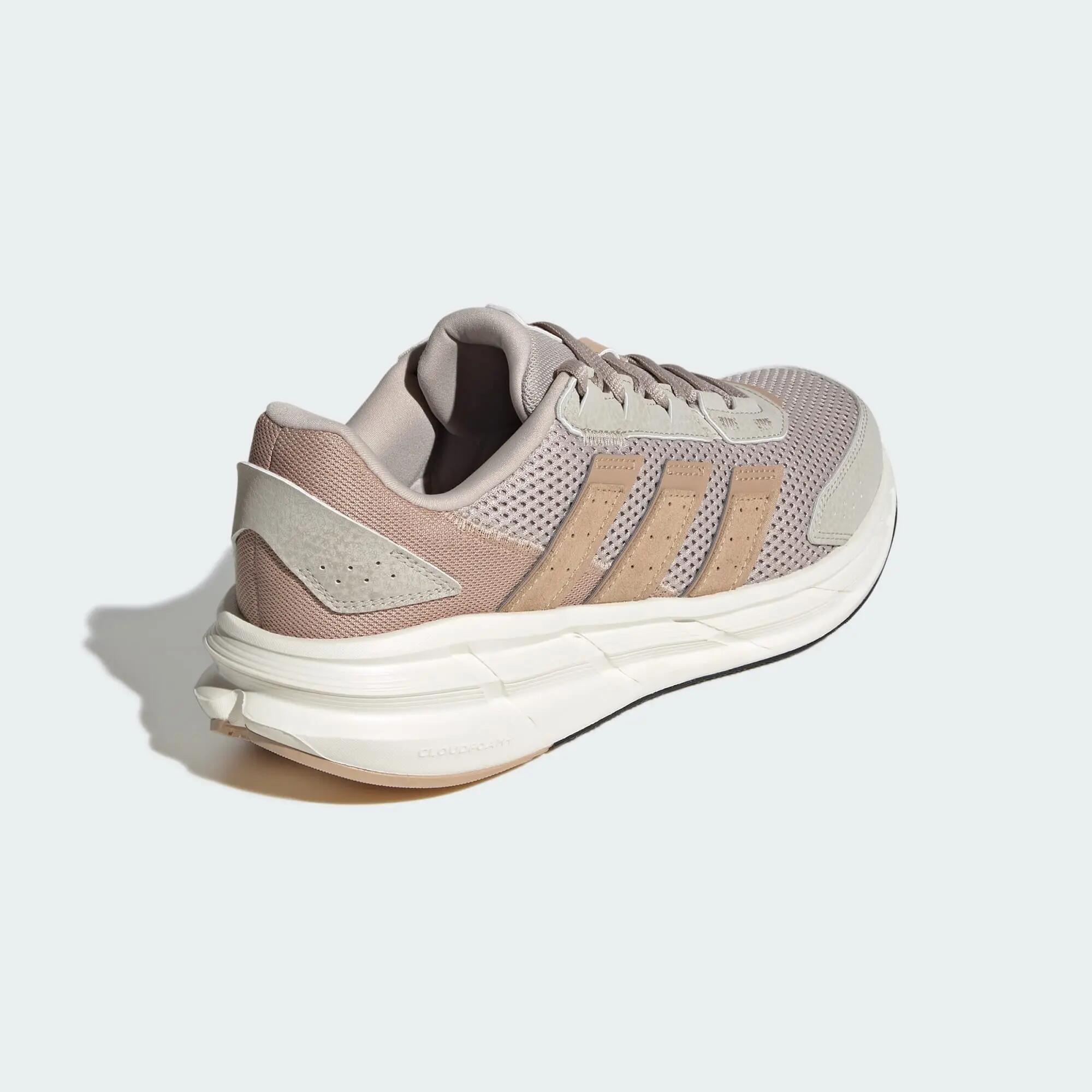 Astrastar Shoes 7/8