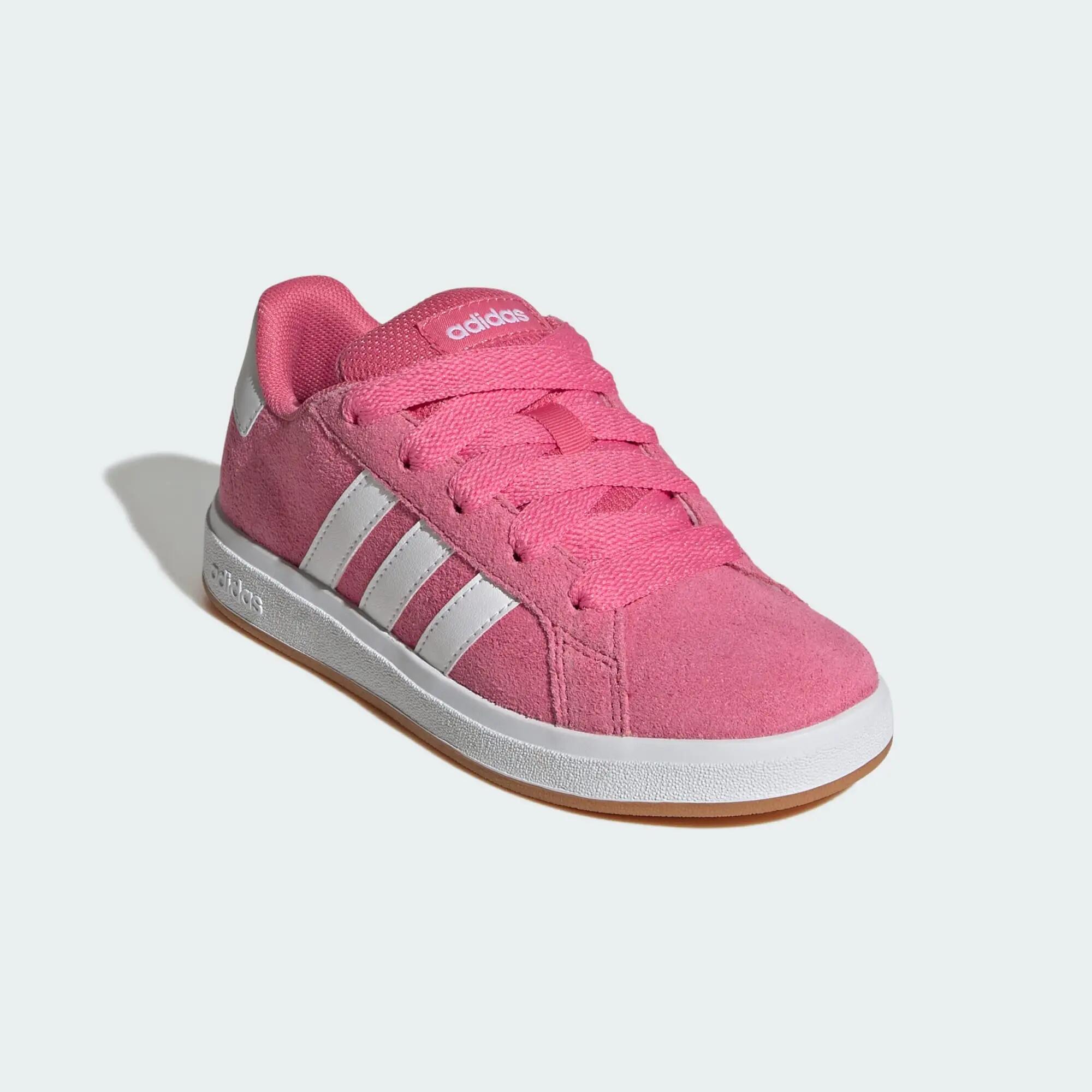 Grand Court 00s Schoenen 4/15