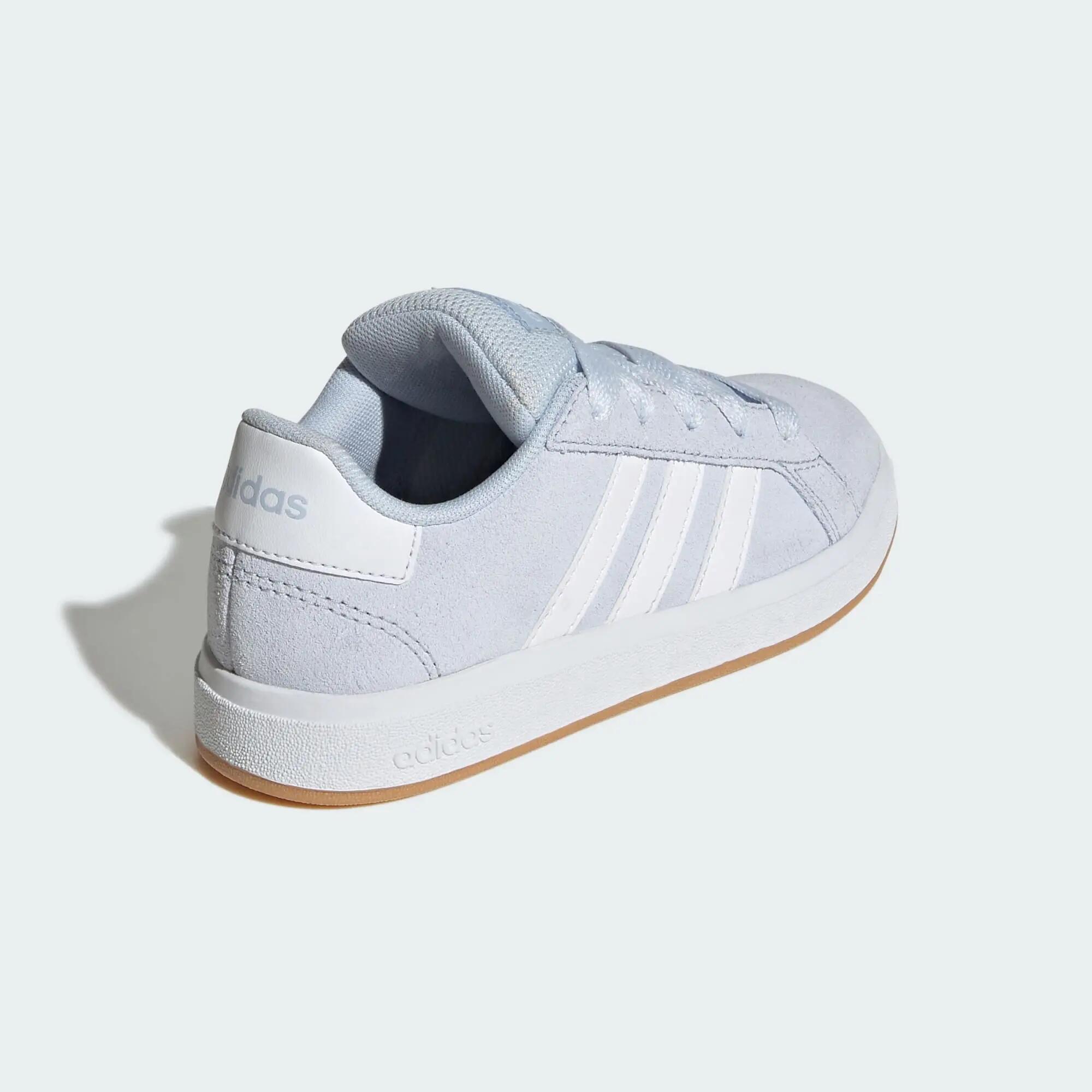 Zapatilla Grand Court 00s 15/15