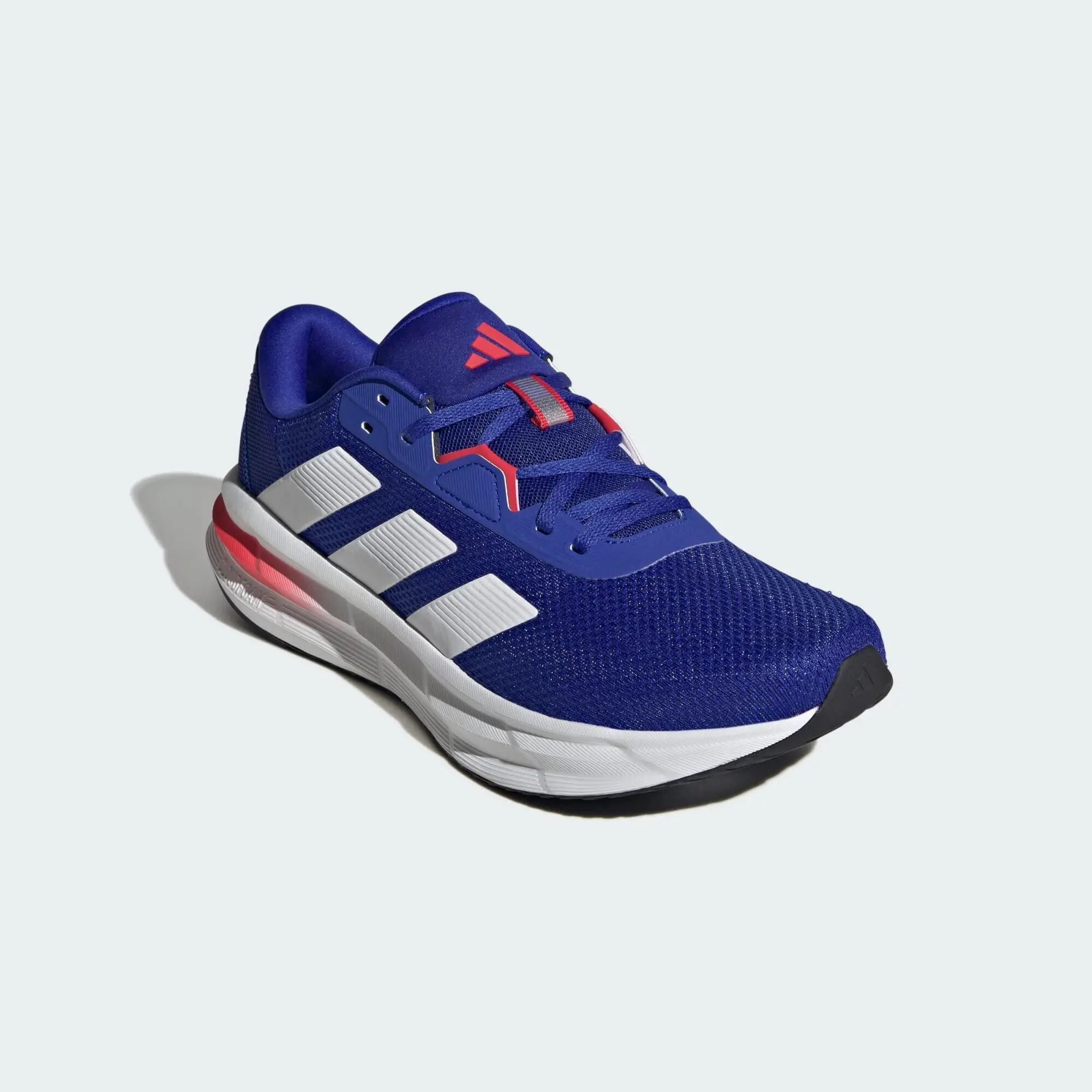 Zapatilla Galaxy 7 Running 4/14