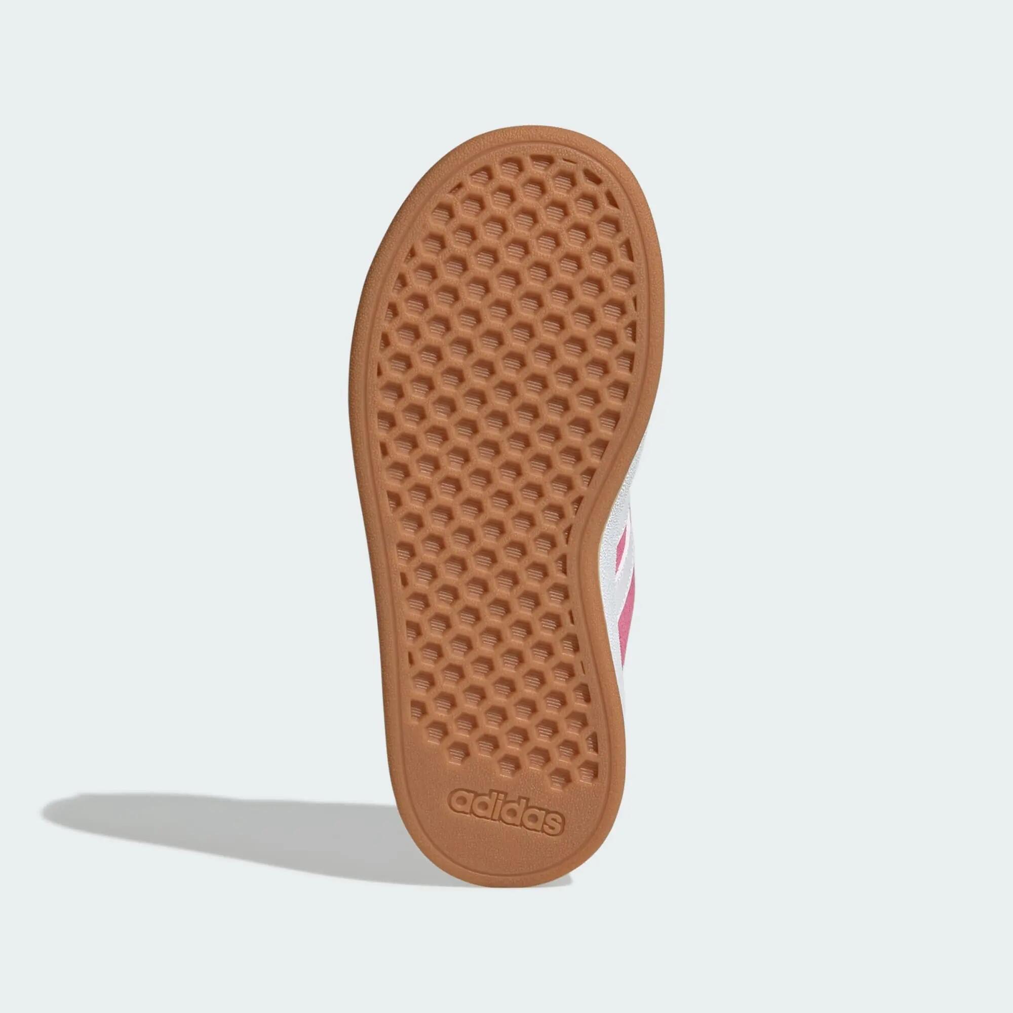 Grand Court 00s Schoenen 3/15