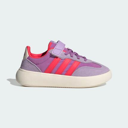 Barreda Decode Schuh Kids
