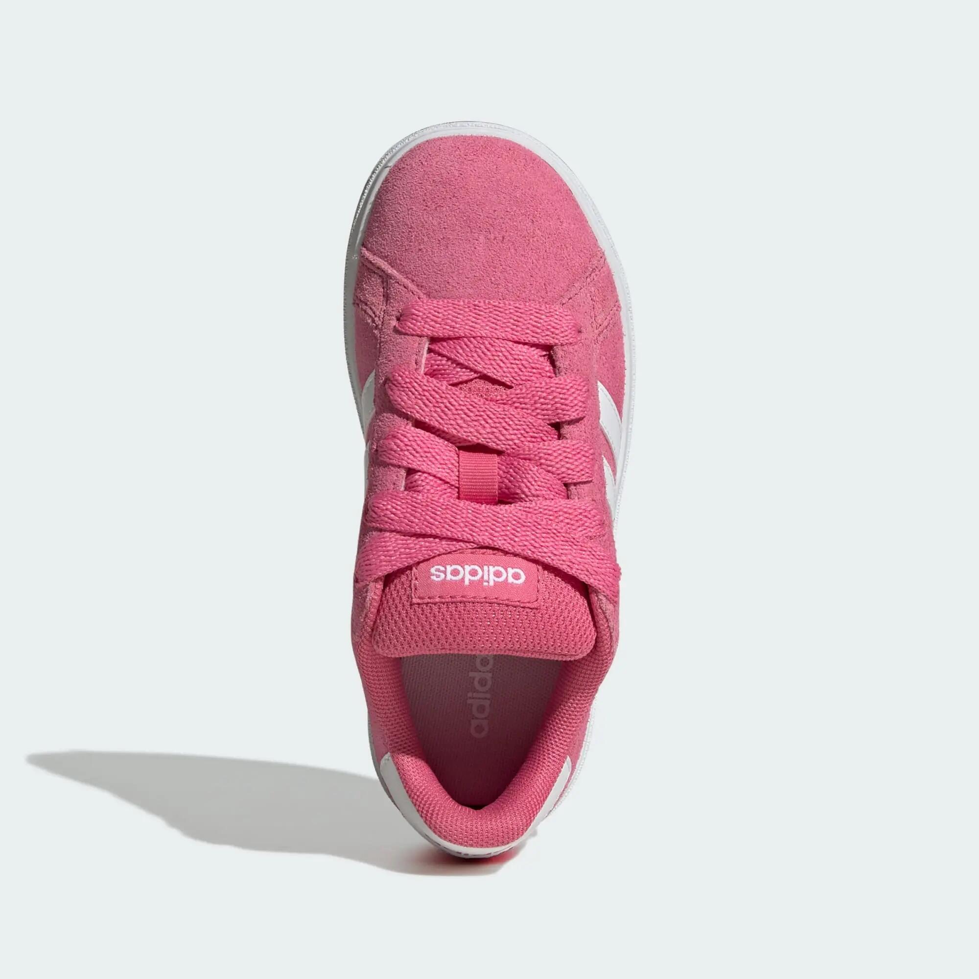 Grand Court 00s Schoenen 2/15