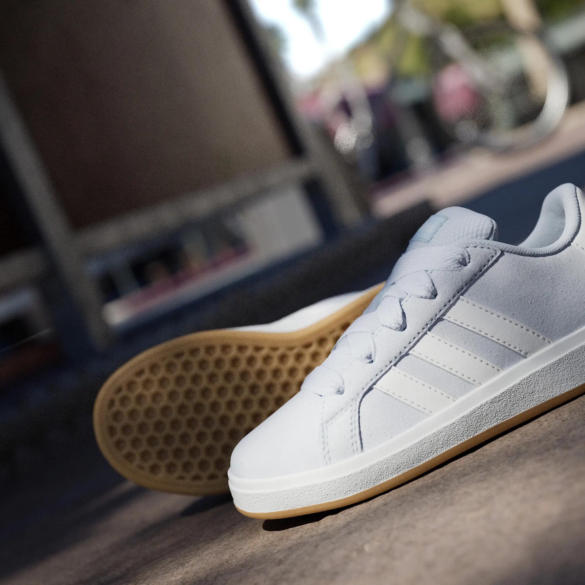 Zapatilla Grand Court 00s 14/15