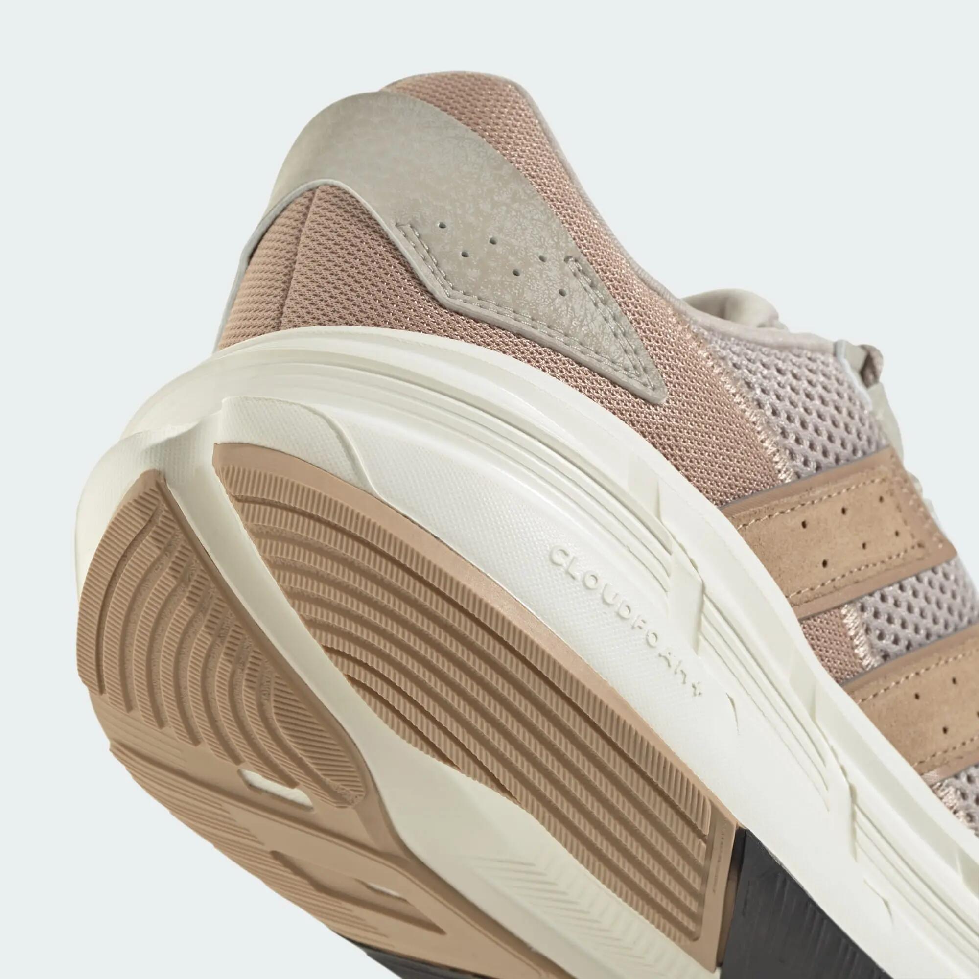Astrastar Shoes 5/8