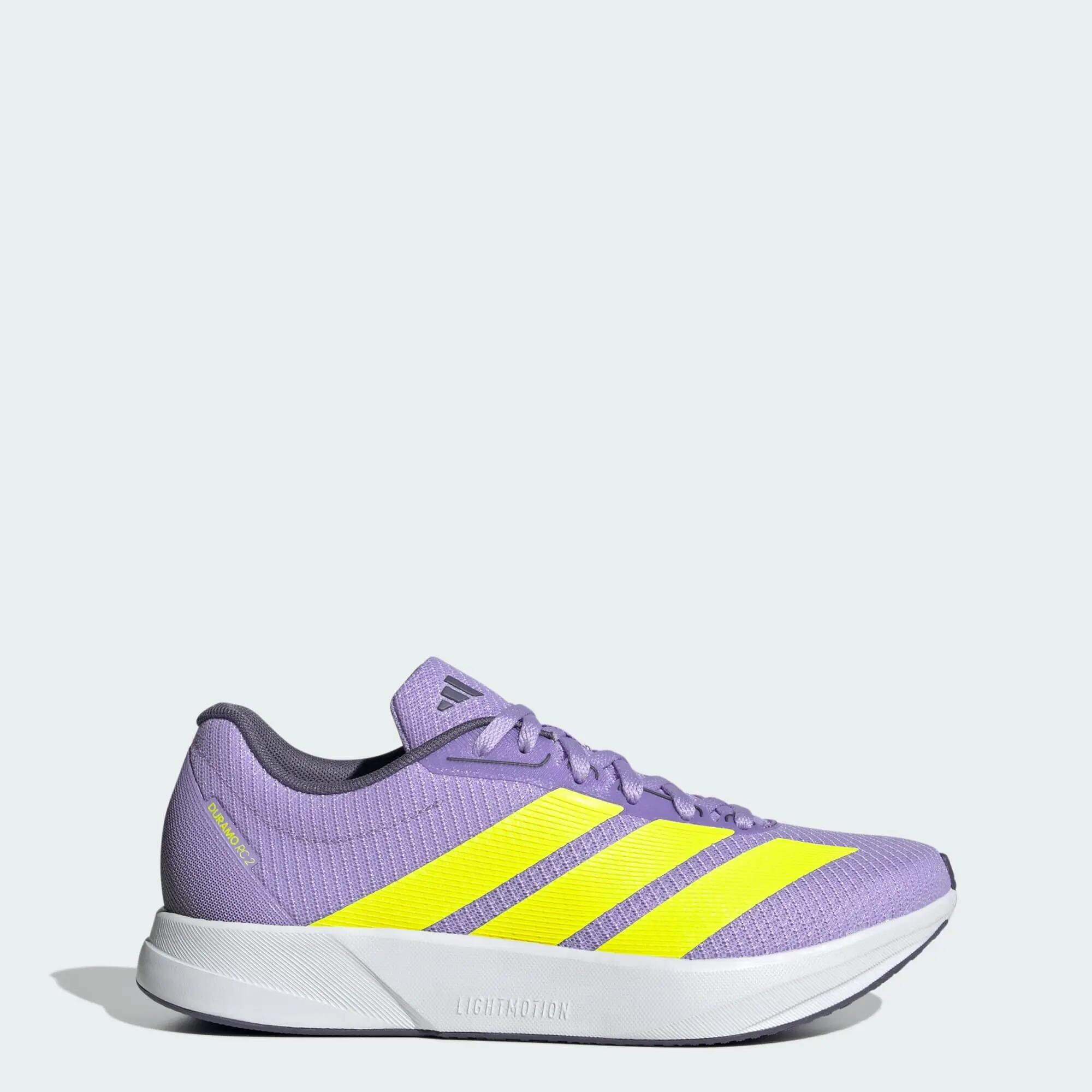 Zapatilla de running Duramo RC2 2/15