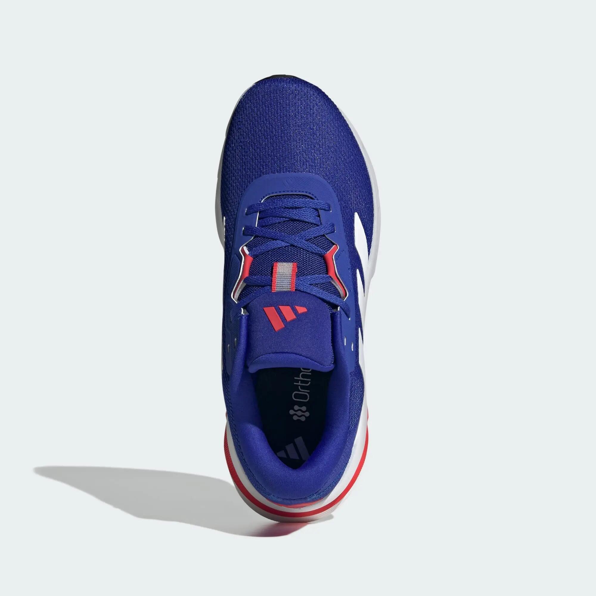 Zapatilla Galaxy 7 Running 2/14