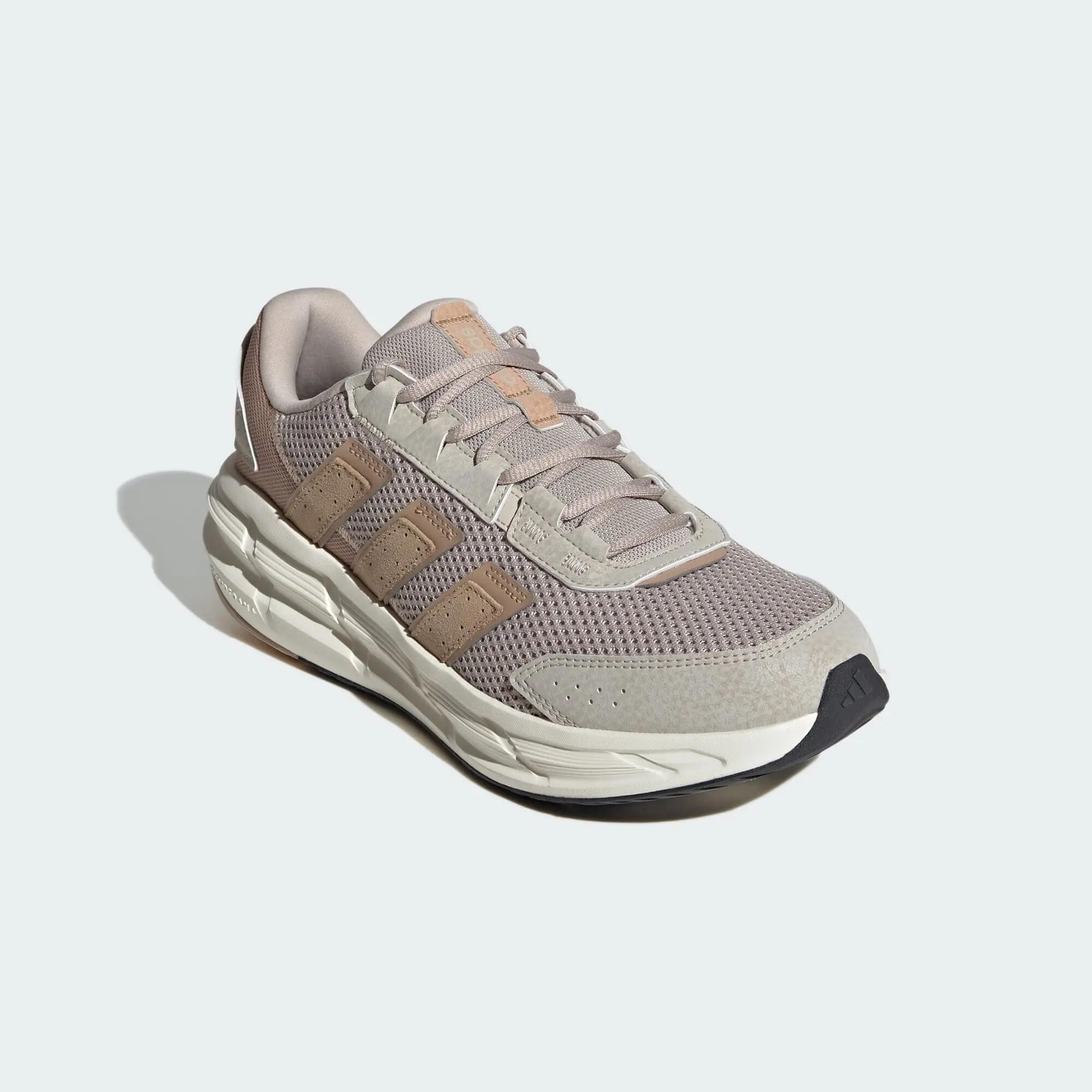 Astrastar Shoes 4/8
