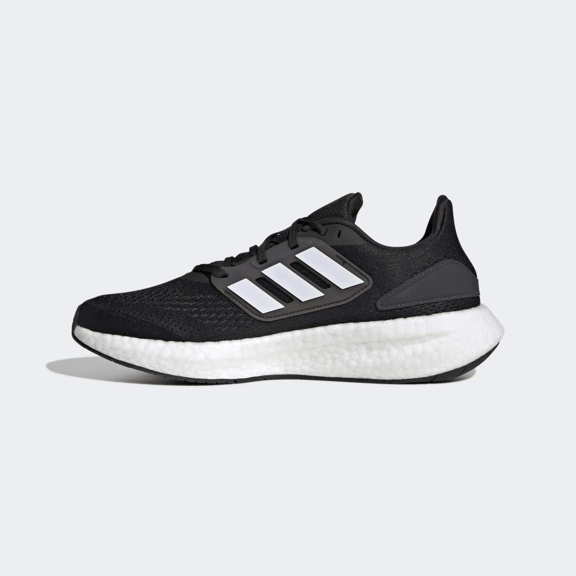 Chaussure Pure Boost 22 8/8