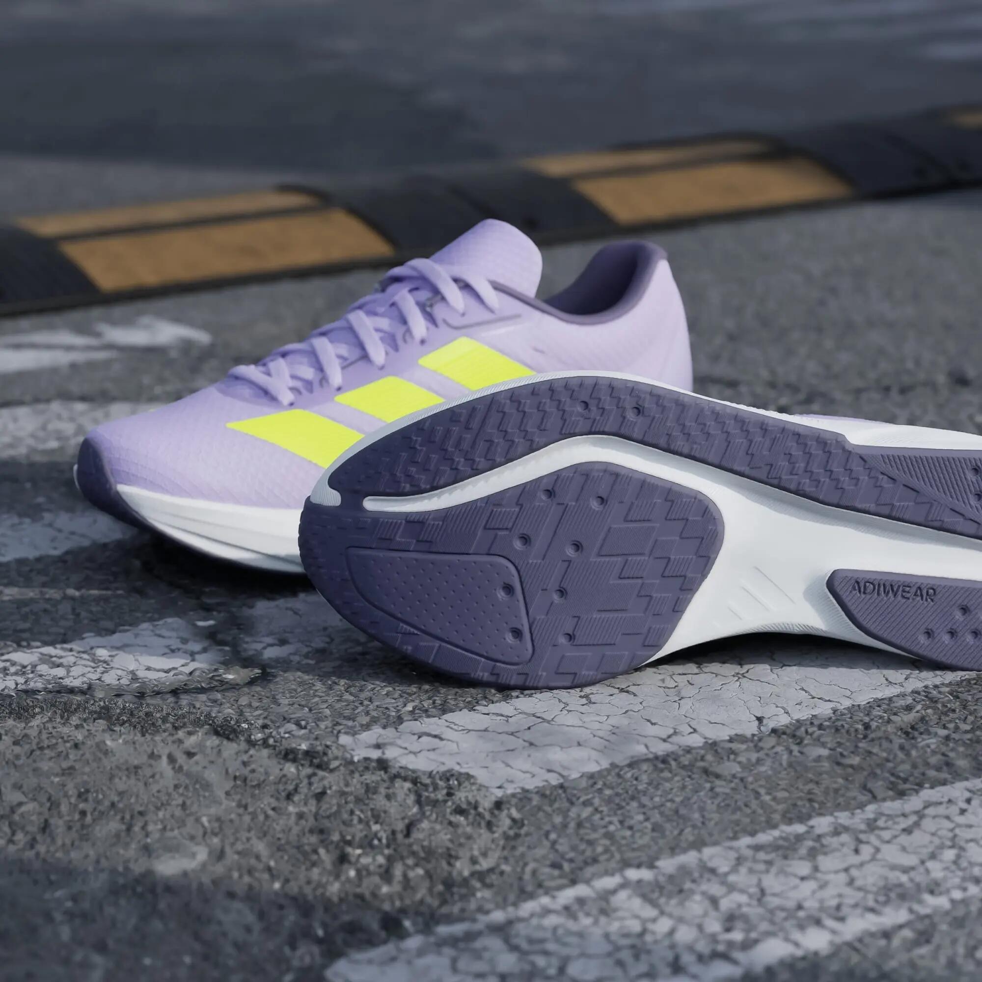 Zapatilla de running Duramo RC2 15/15
