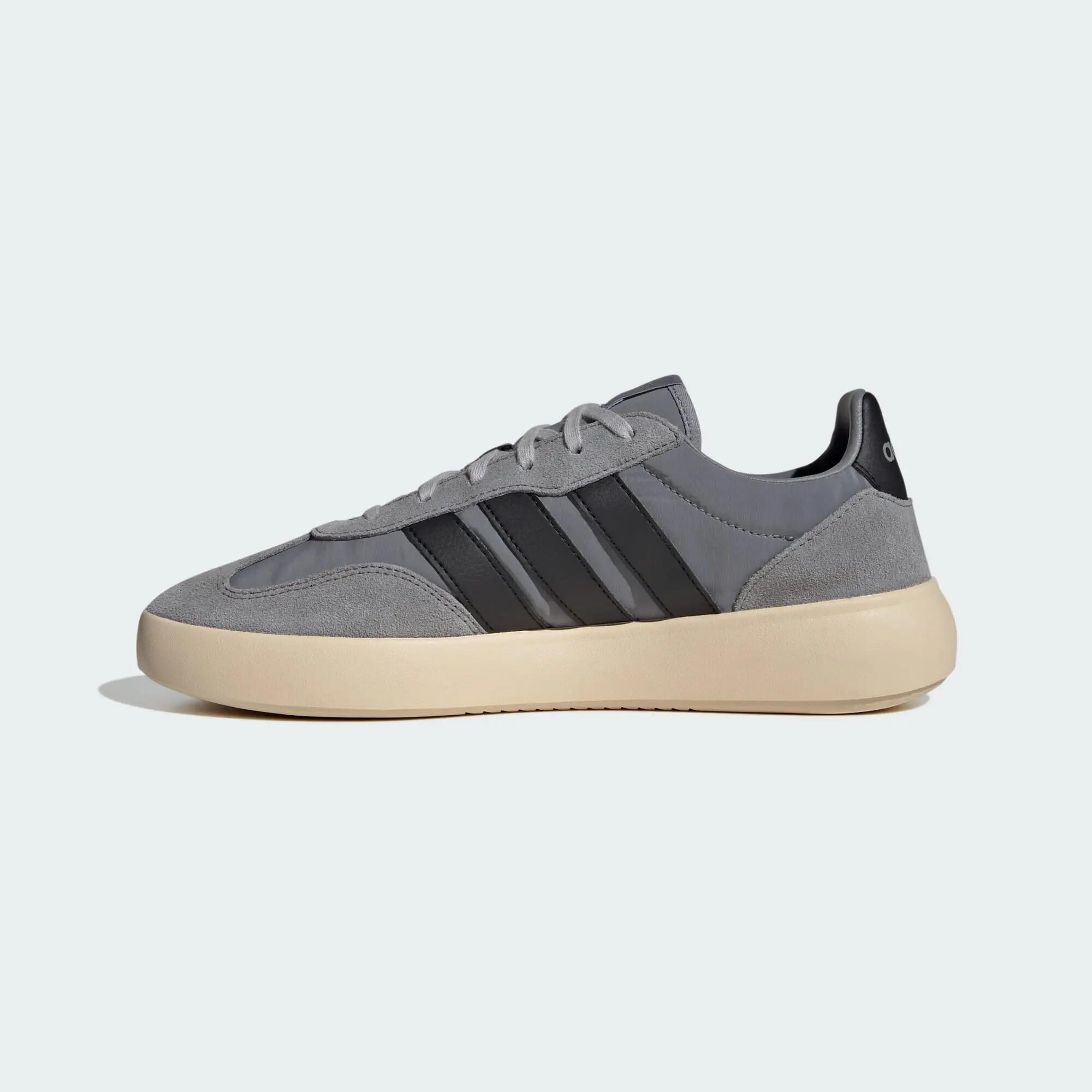 Buty Barreda Decode 13/15