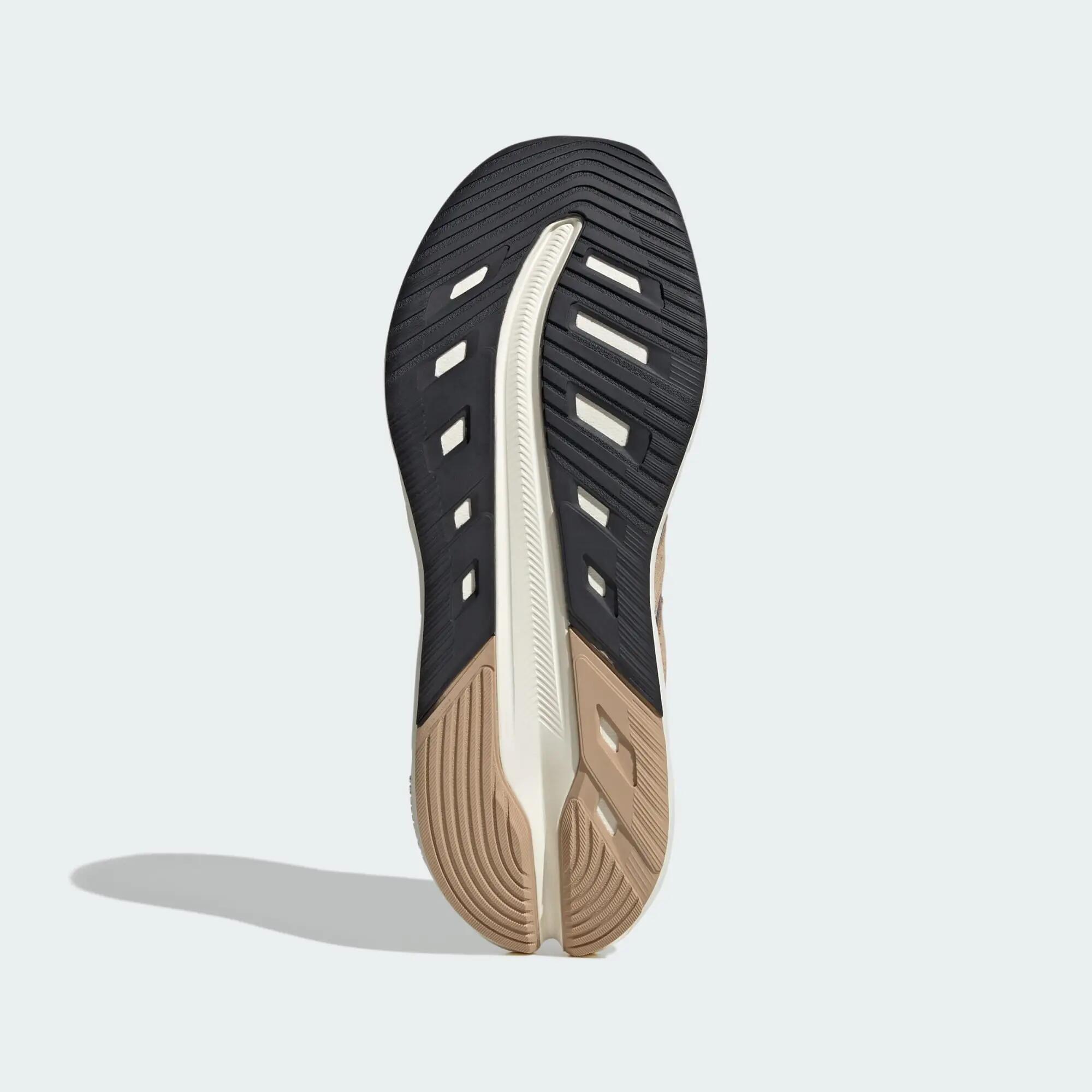 Astrastar Shoes 3/8