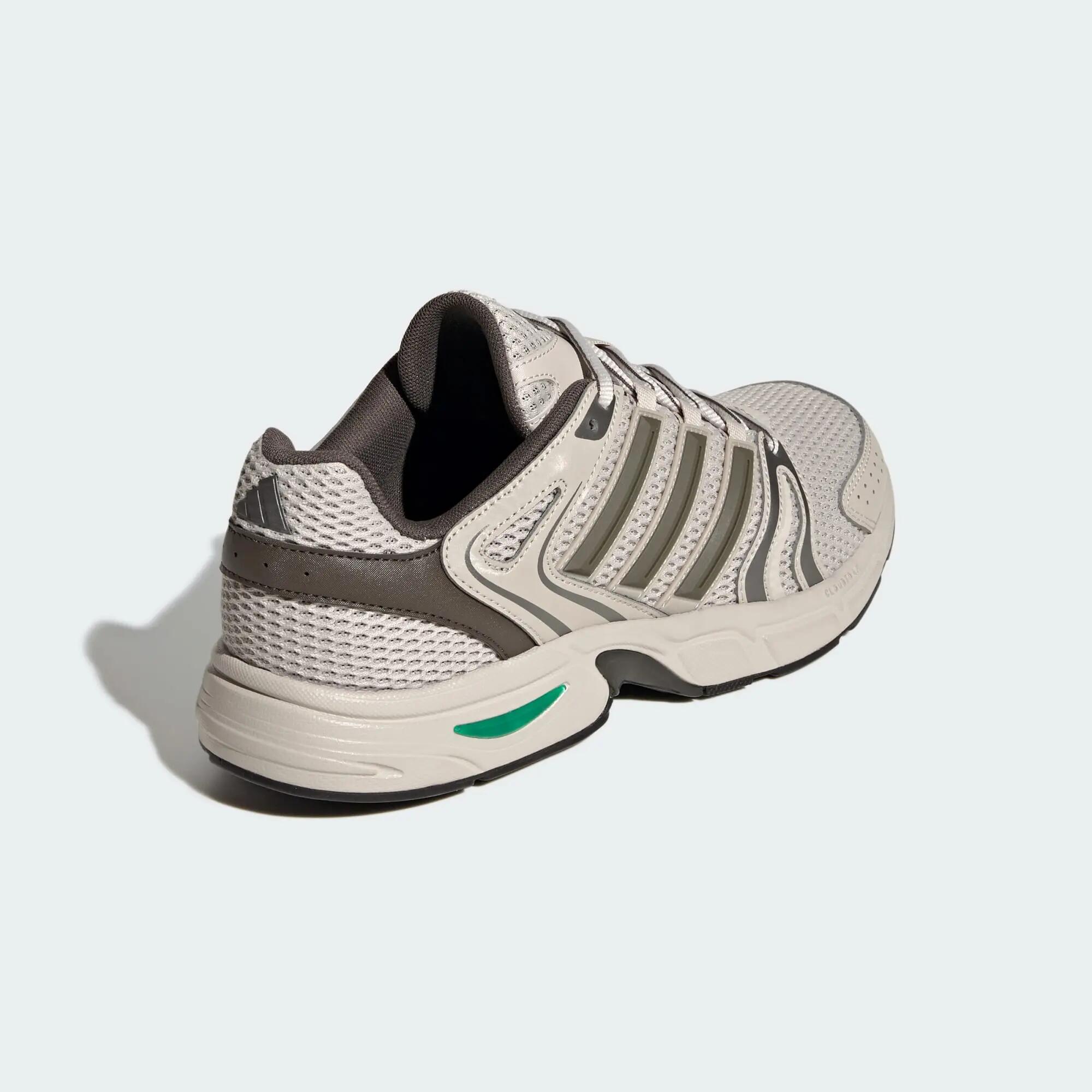 ZAPATILLA ECLYPTIX CONTROL 7/8