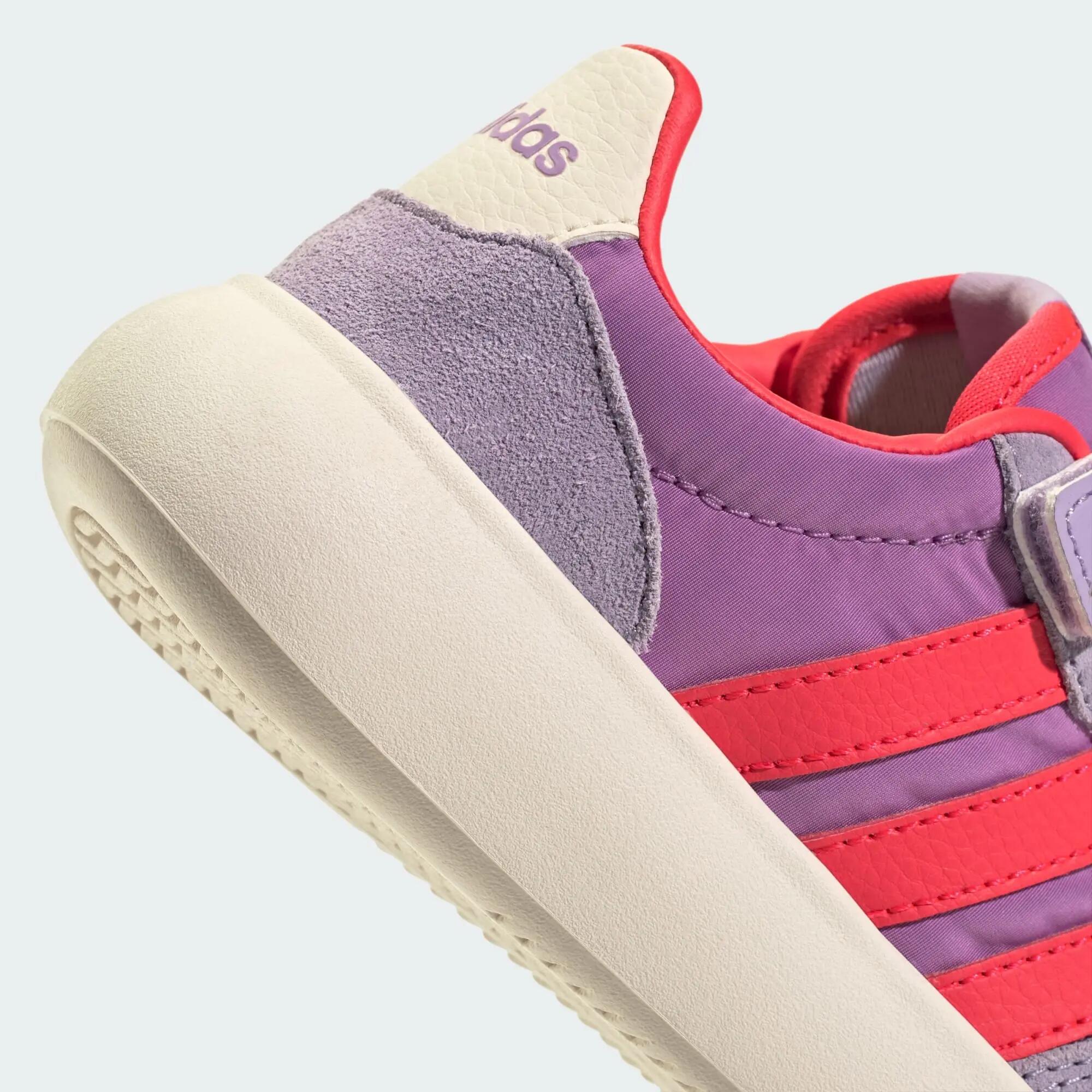 Buty dla dzieci Barreda Decode 6/15