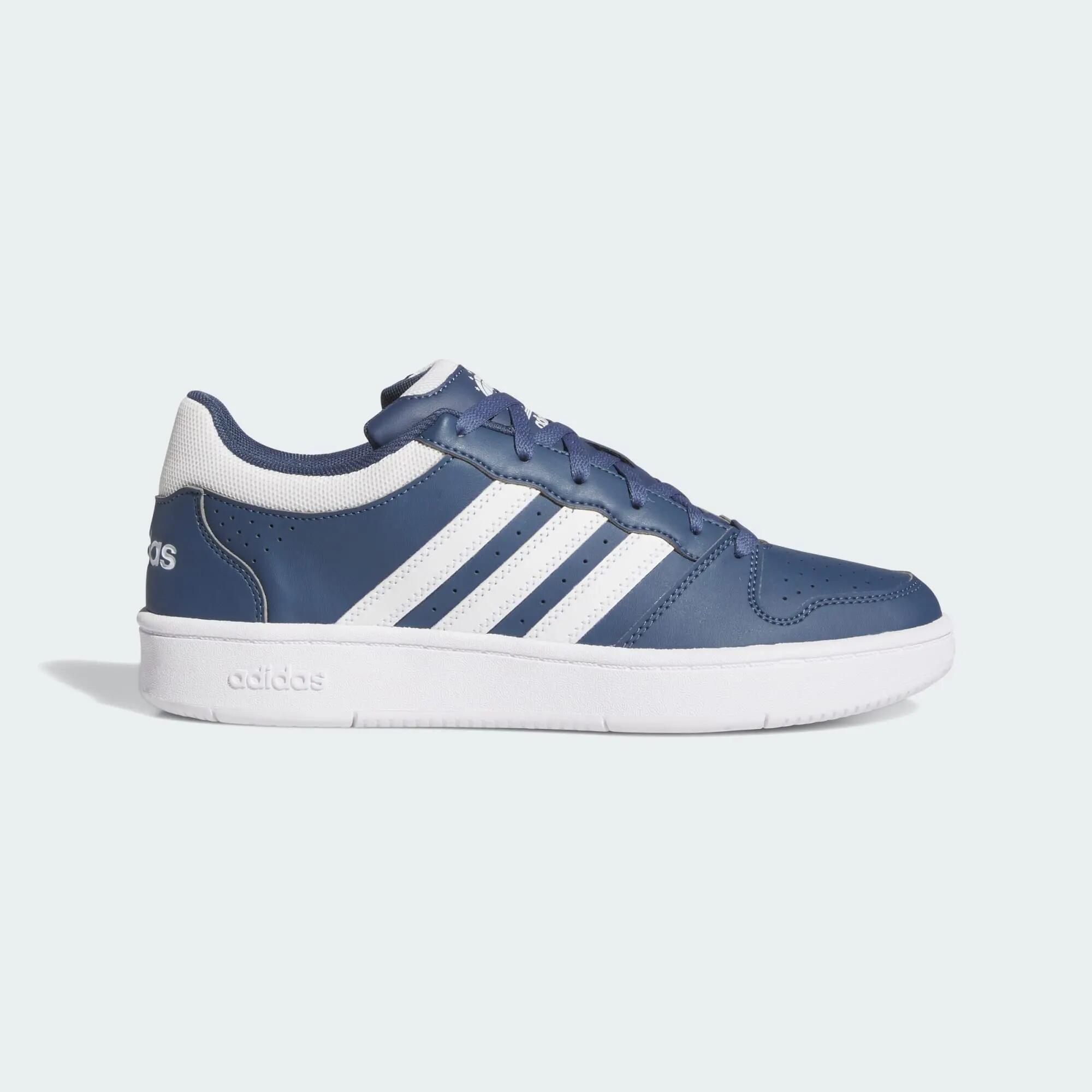 ADIDAS picture