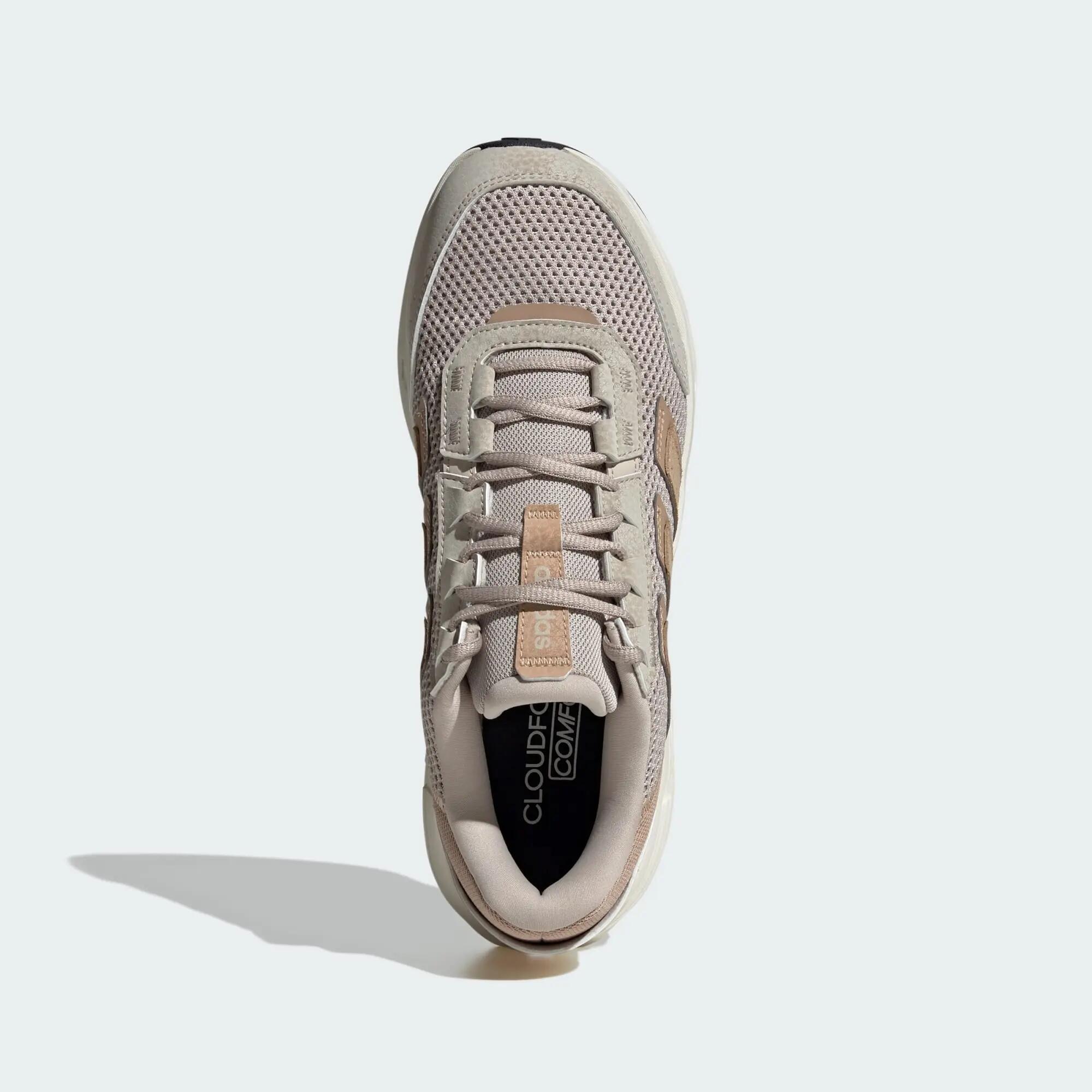 Astrastar Shoes 2/8
