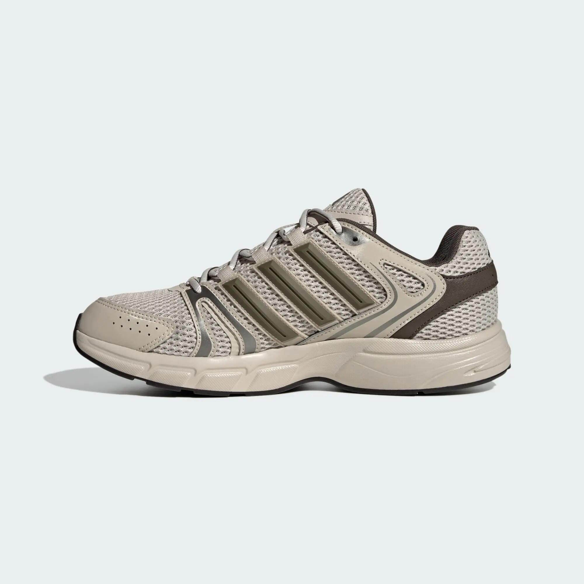 ZAPATILLA ECLYPTIX CONTROL 8/8