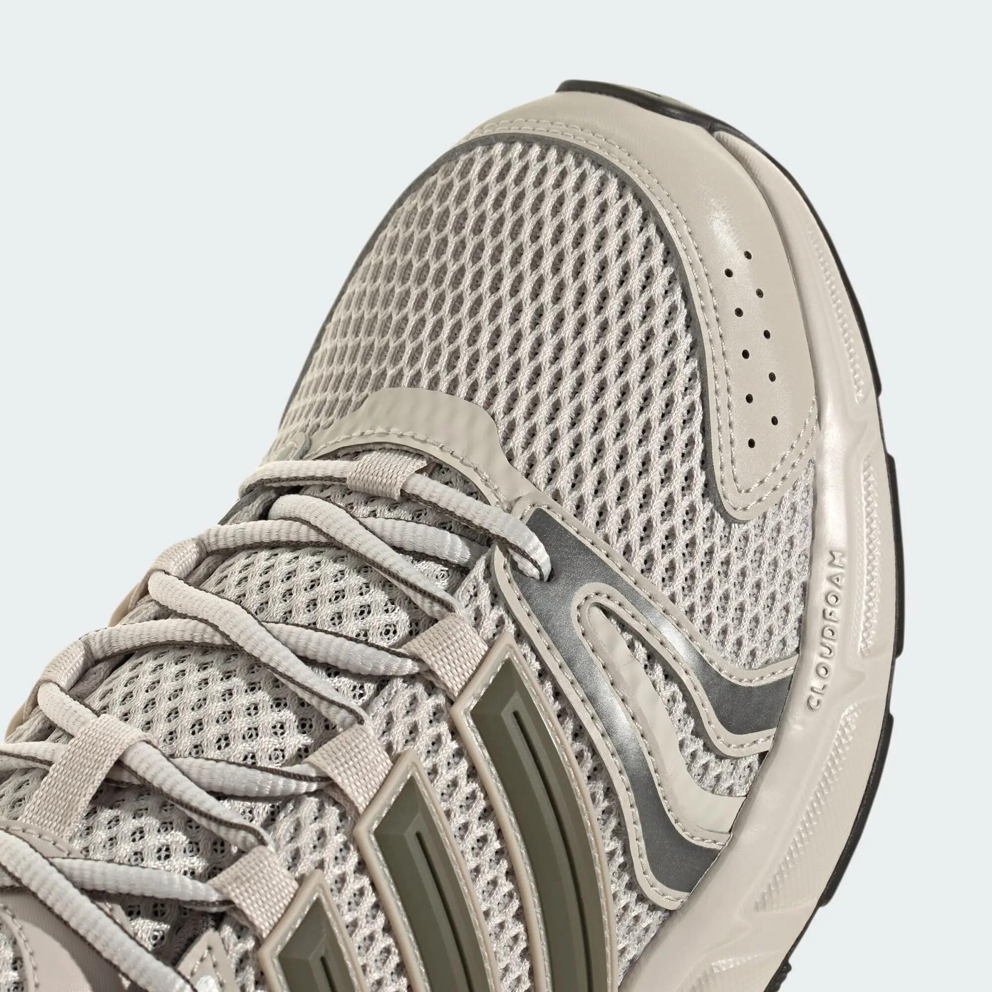 ZAPATILLA ECLYPTIX CONTROL 6/8