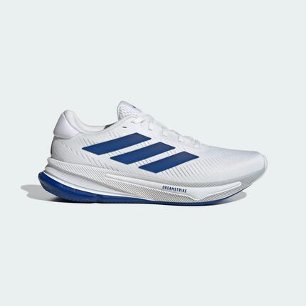 Chaussures de running adidas Supernova Ease