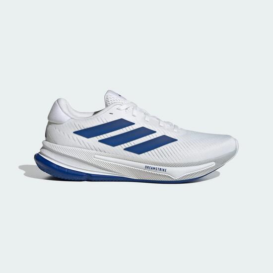 Chaussure Supernova Ease