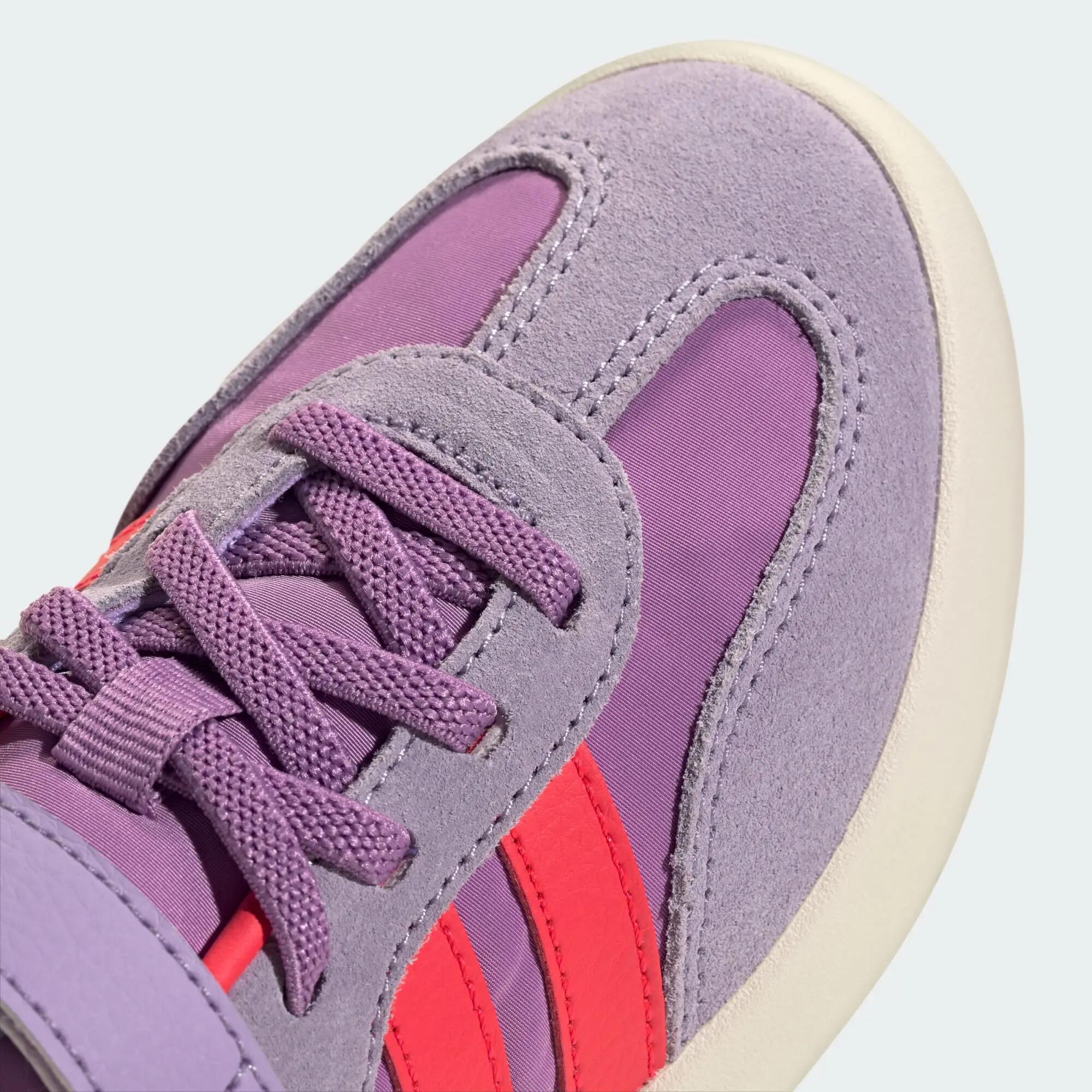 Buty dla dzieci Barreda Decode 5/15