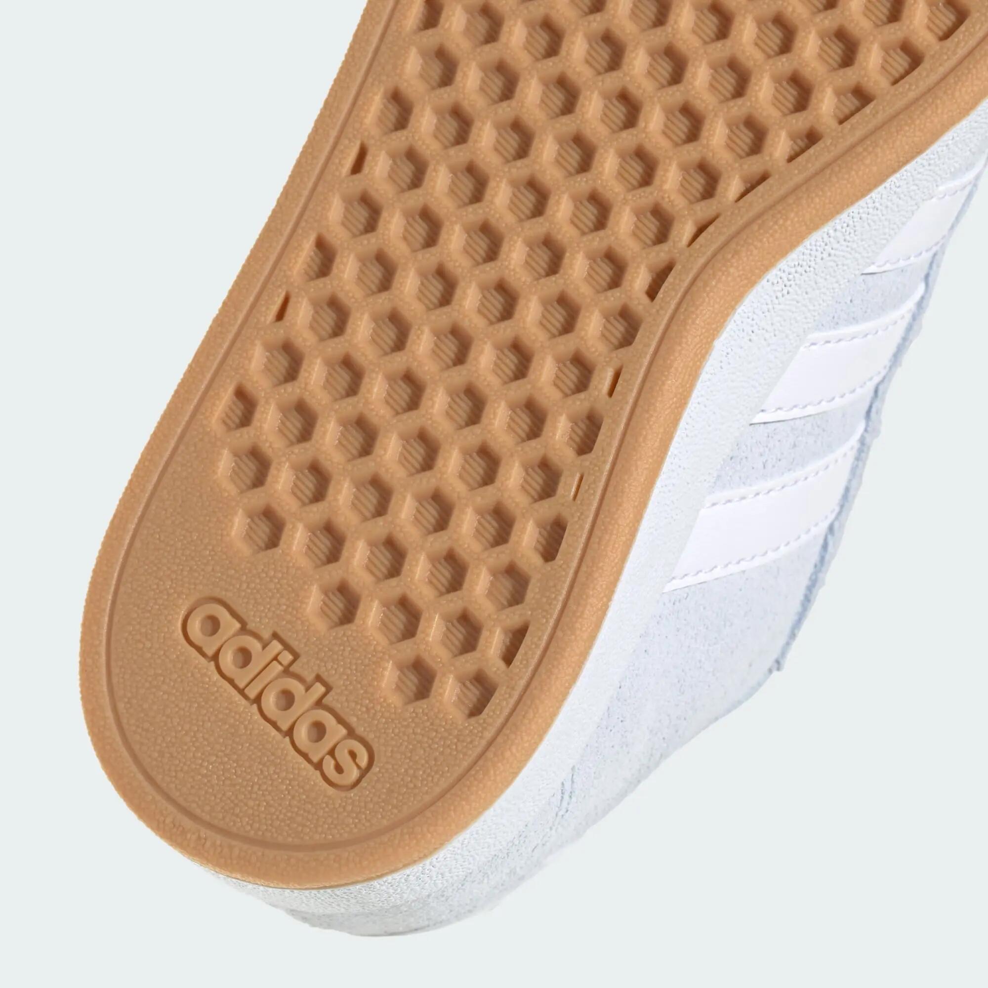 Zapatilla Grand Court 00s 11/15