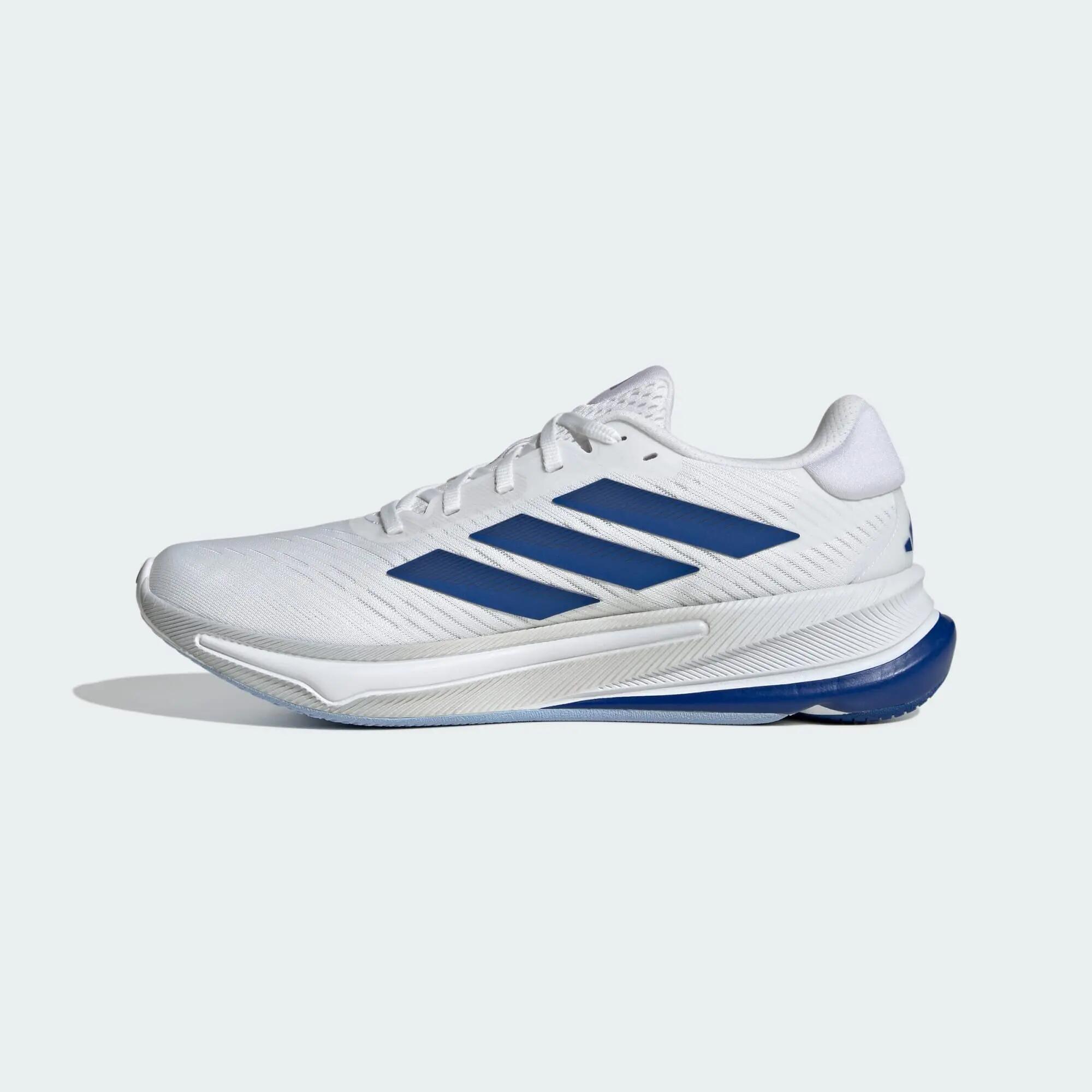 Sapatilhas Supernova Ease 8/9