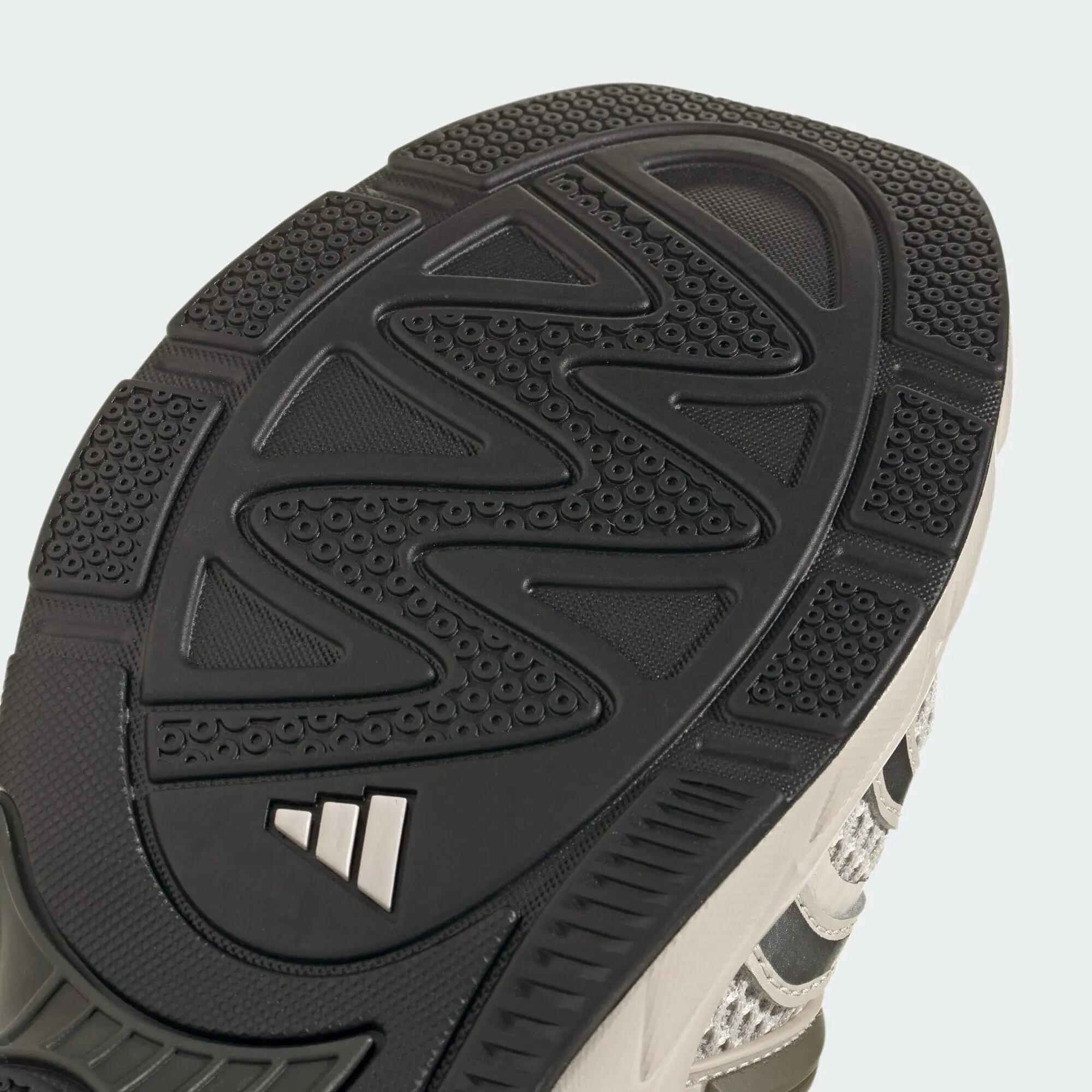 ZAPATILLA ECLYPTIX CONTROL 5/8
